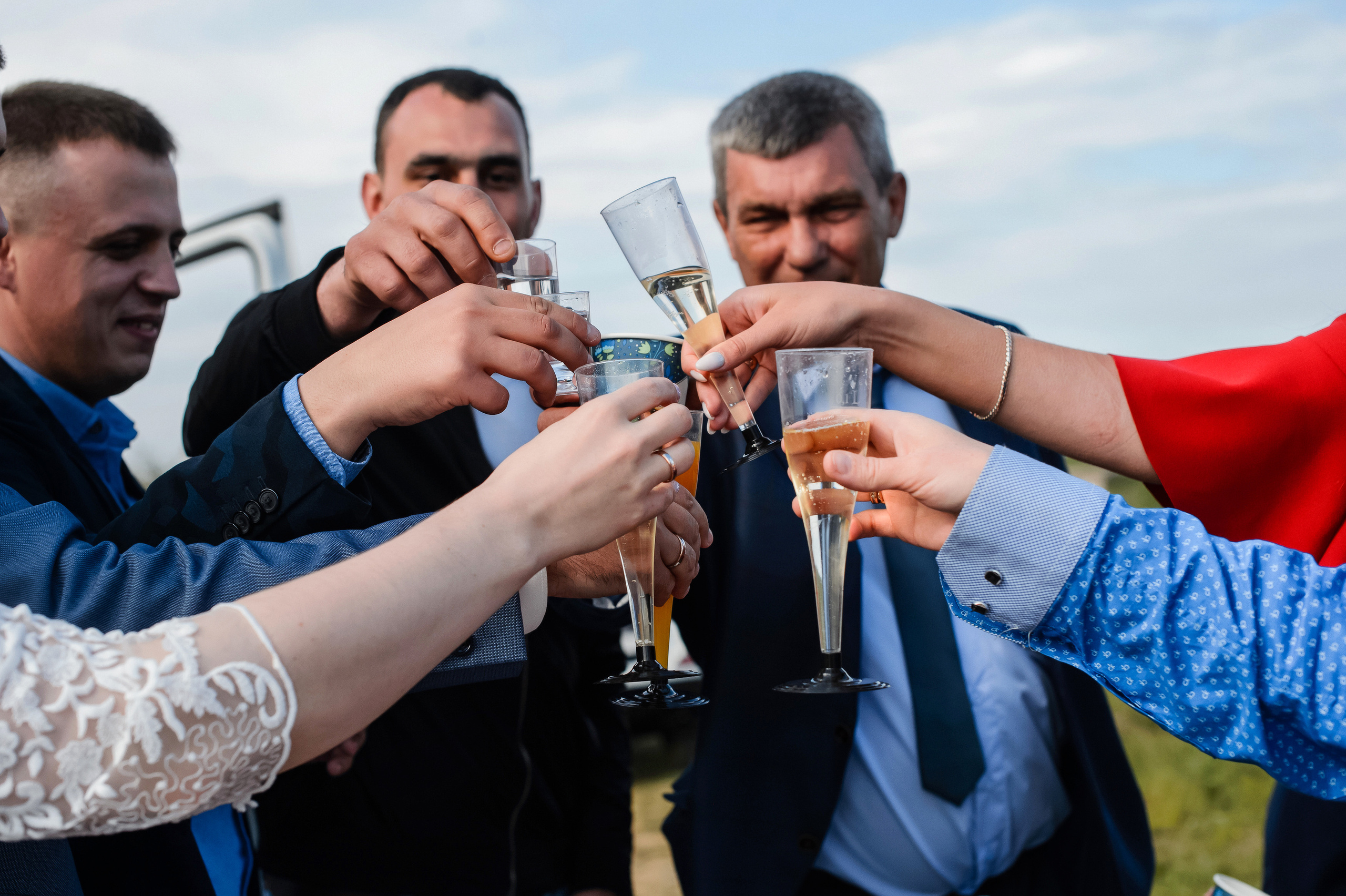 Заморские курорты тело греют — края родные душу согревают. Фотограф Владивосток. Игорь Кирсанов