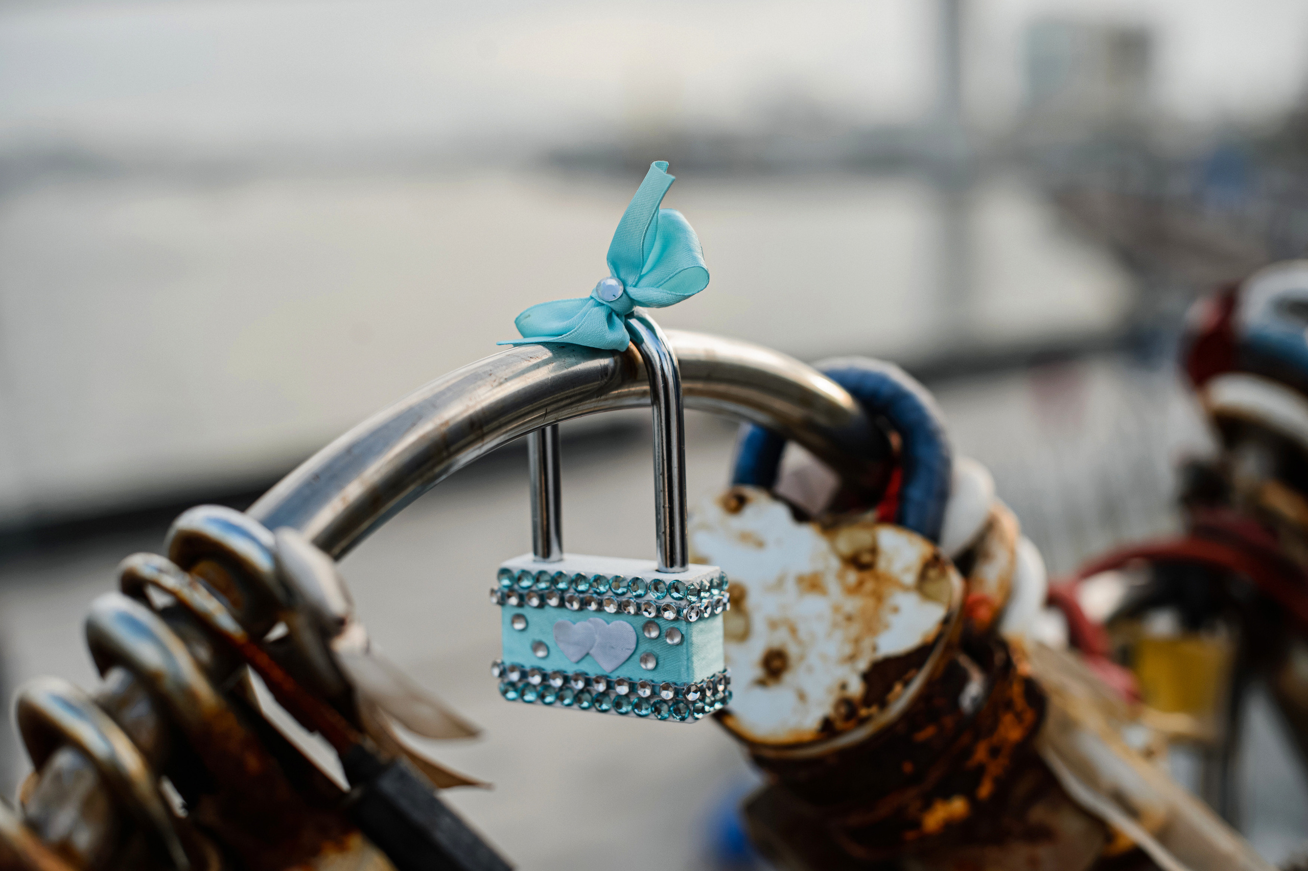 Заморские курорты тело греют — края родные душу согревают. Фотограф Владивосток. Игорь Кирсанов