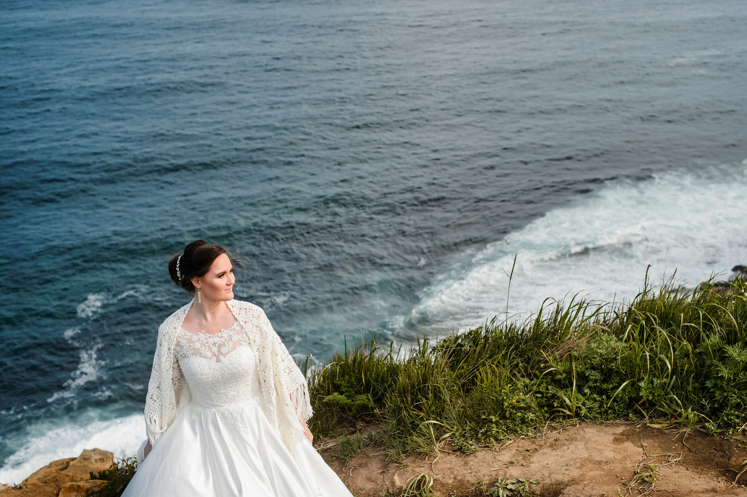 Заморские курорты тело греют — края родные душу согревают. Фотограф Владивосток. Игорь Кирсанов