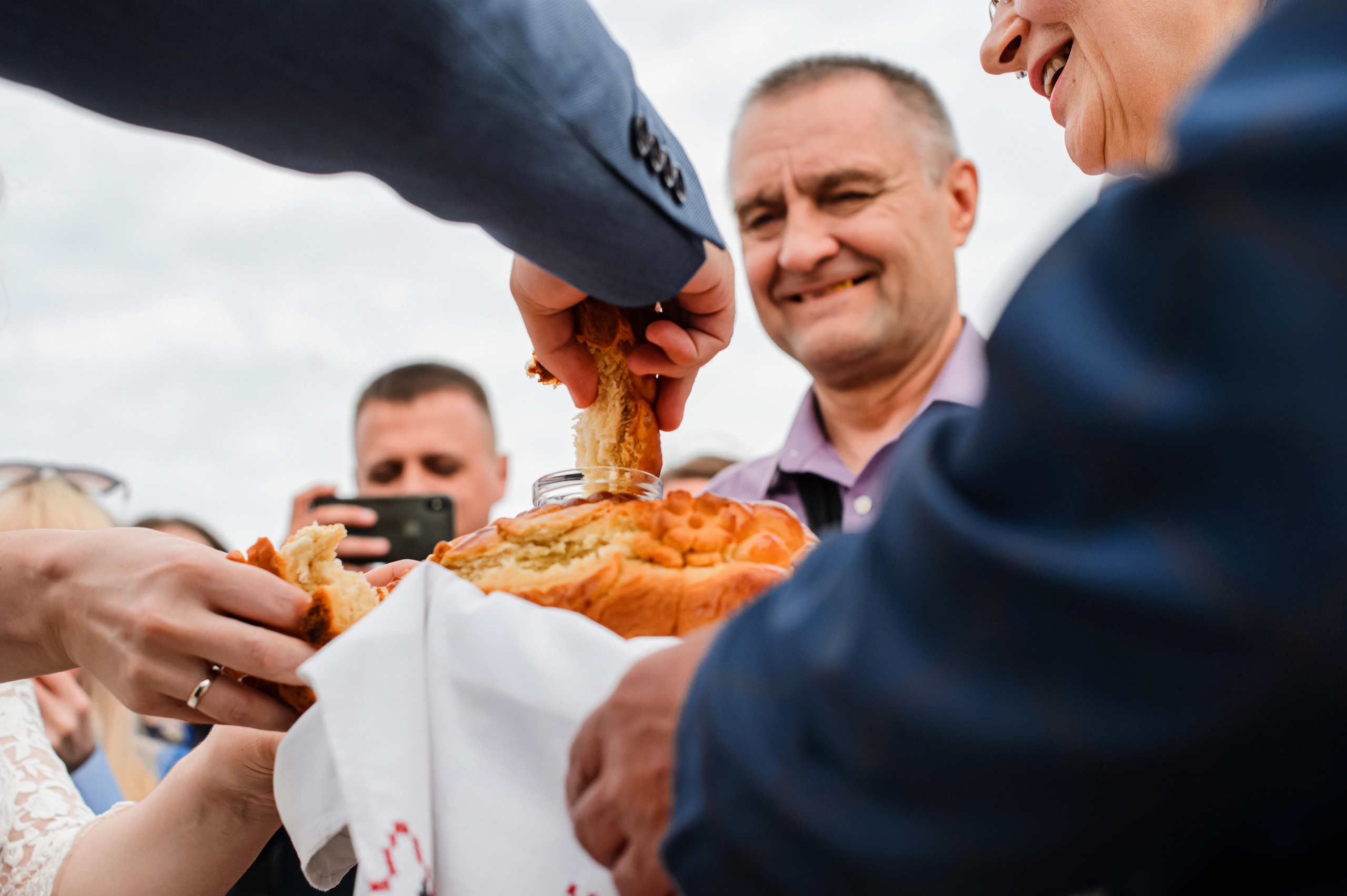 Заморские курорты тело греют — края родные душу согревают. Фотограф Владивосток. Игорь Кирсанов