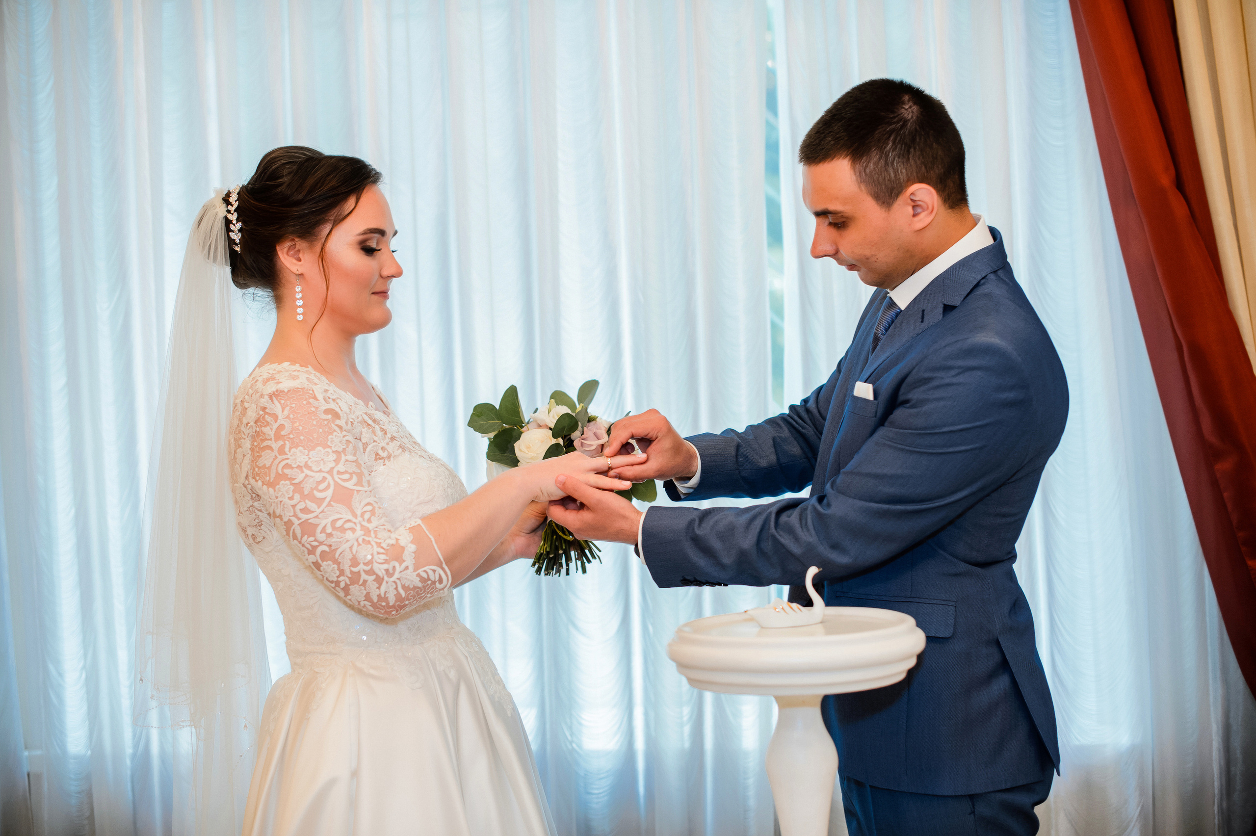 Заморские курорты тело греют — края родные душу согревают. Фотограф Владивосток. Игорь Кирсанов