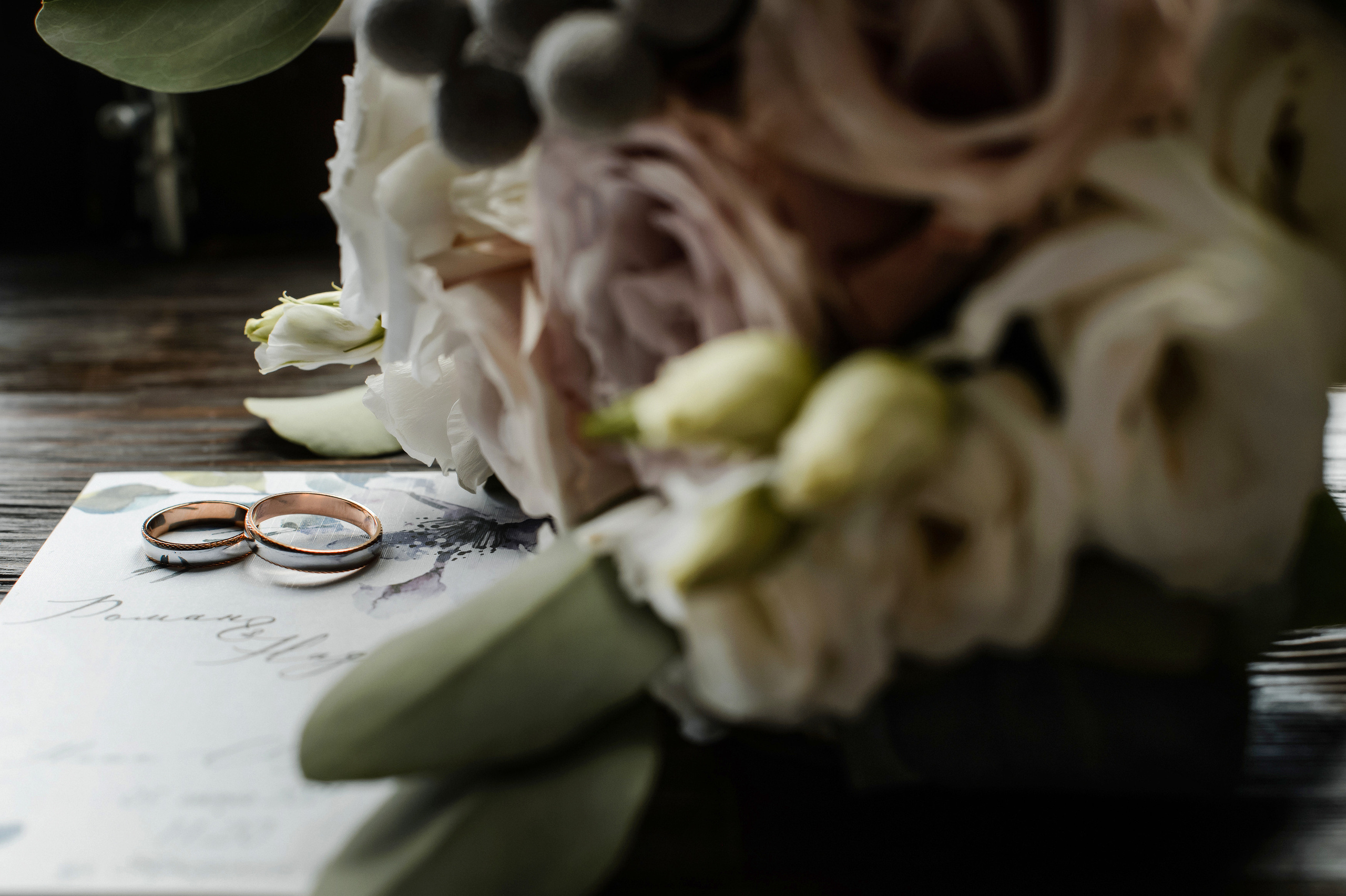 Заморские курорты тело греют — края родные душу согревают. Фотограф Владивосток. Игорь Кирсанов