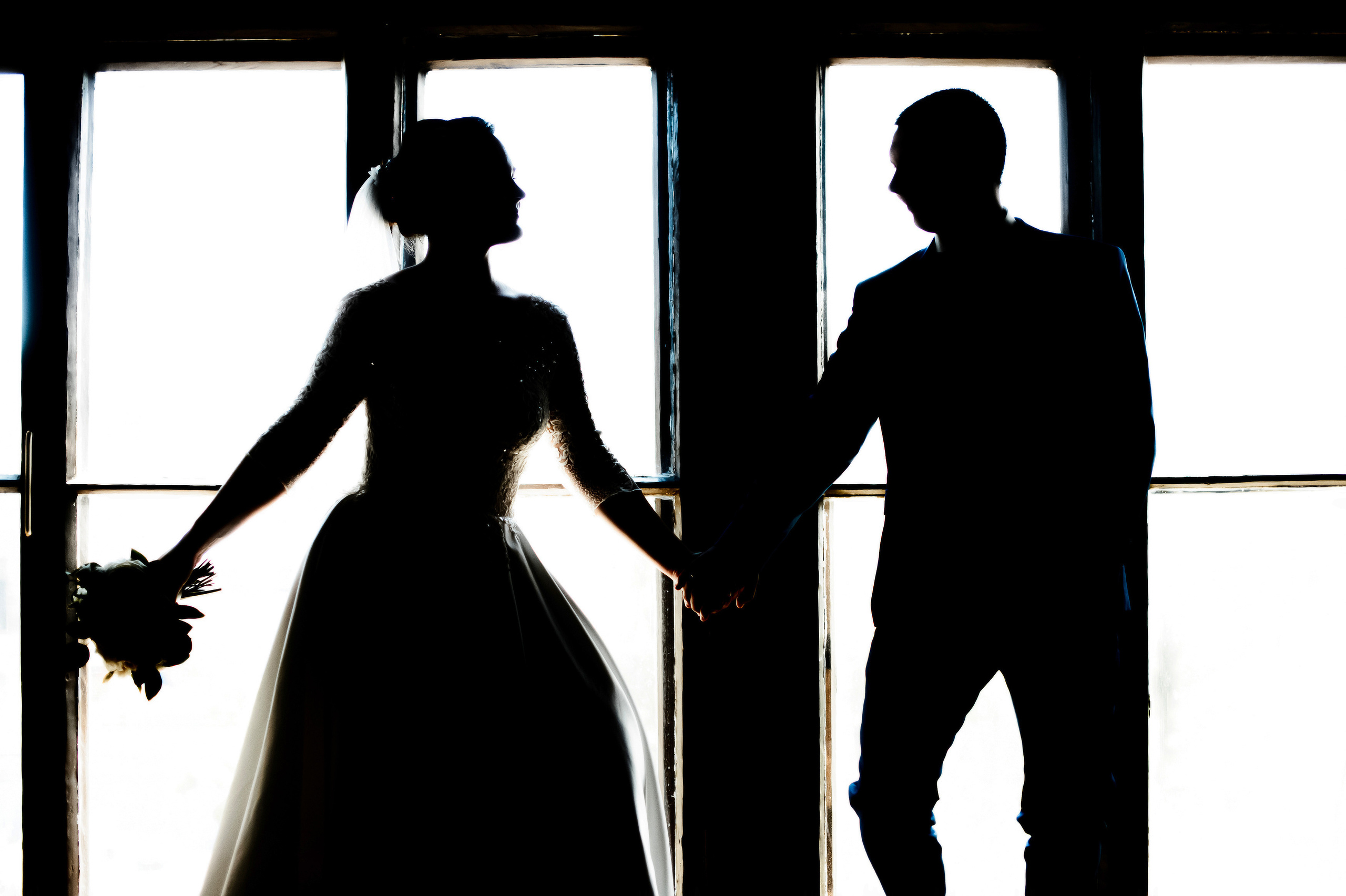 Заморские курорты тело греют — края родные душу согревают. Фотограф Владивосток. Игорь Кирсанов