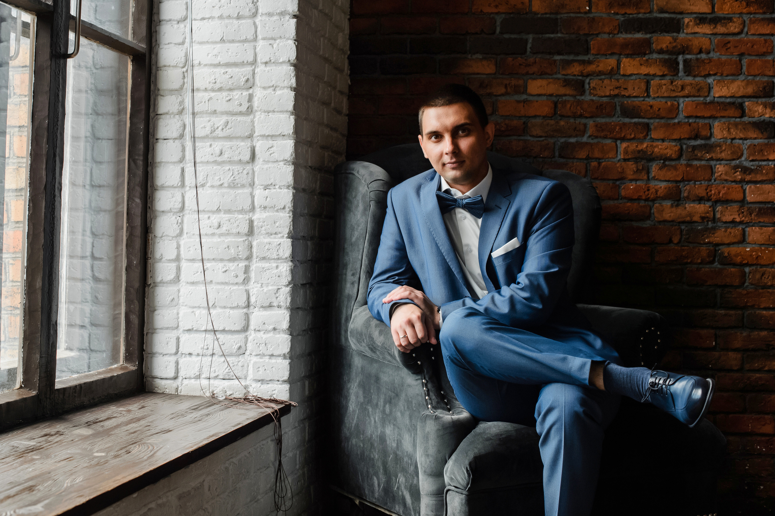 Заморские курорты тело греют — края родные душу согревают. Фотограф Владивосток. Игорь Кирсанов