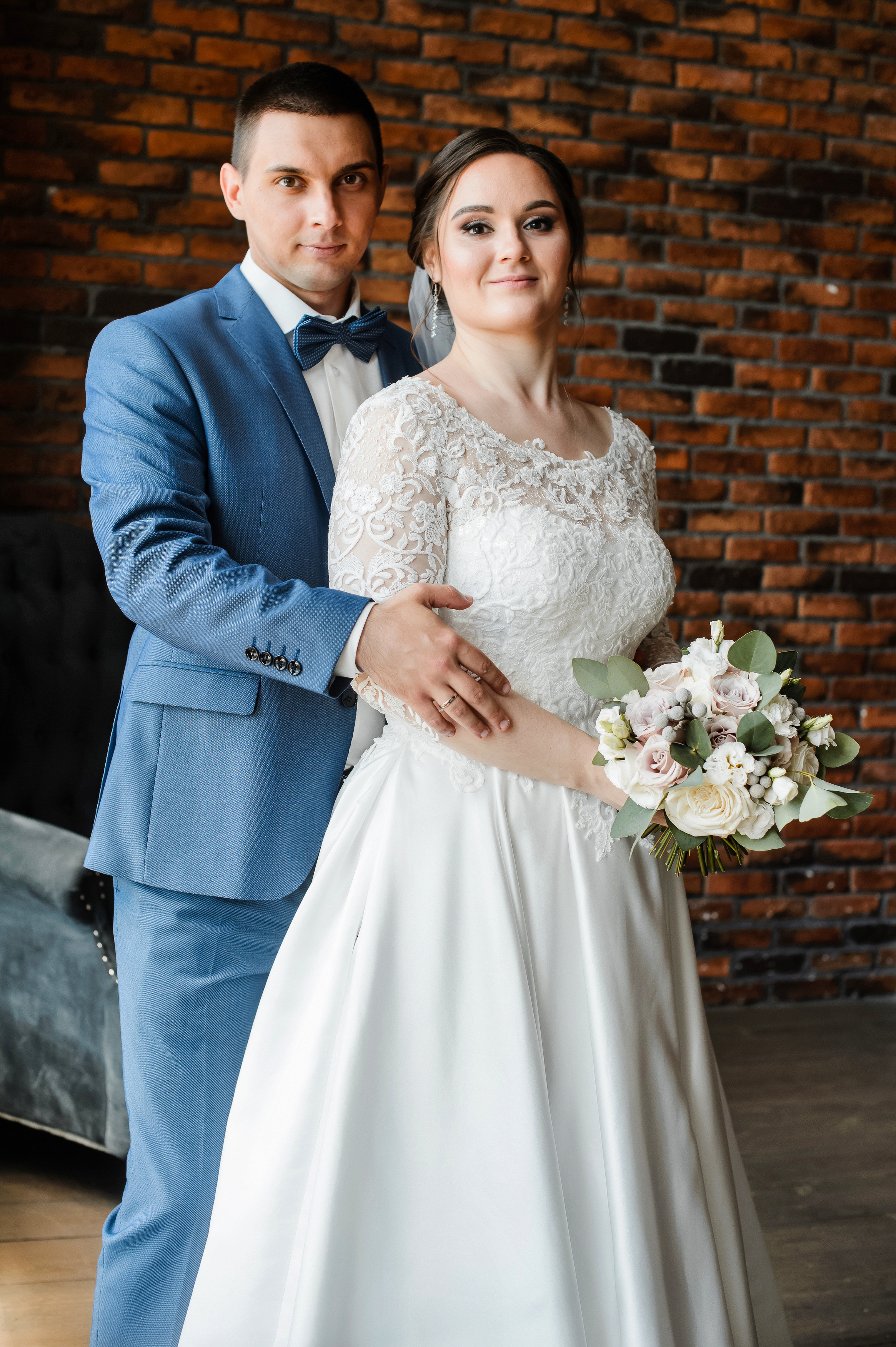 Заморские курорты тело греют — края родные душу согревают. Фотограф Владивосток. Игорь Кирсанов