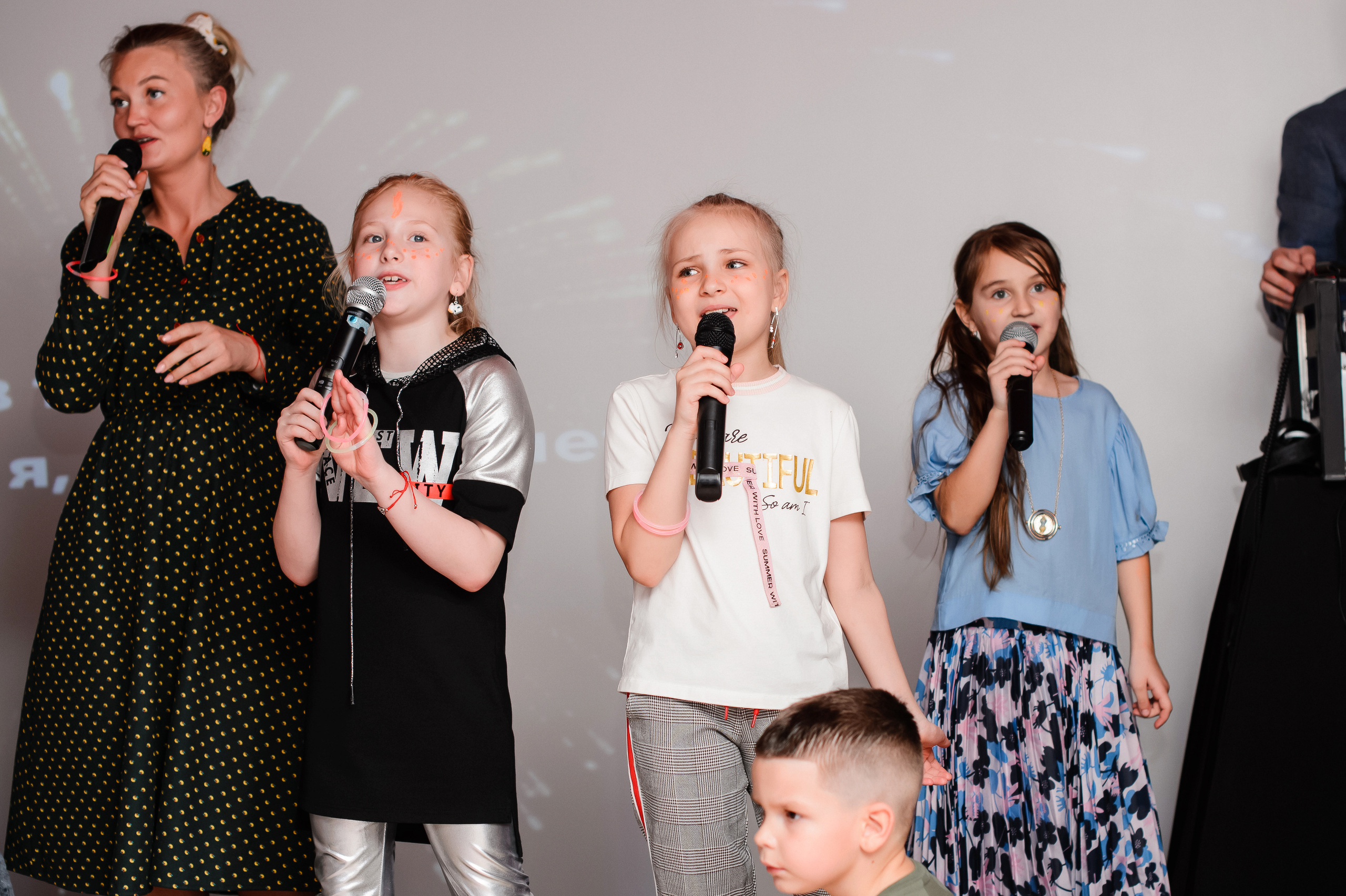 Экспекто Патронум! Магия вне Хогвартса. Фотограф Владивосток. Игорь Кирсанов