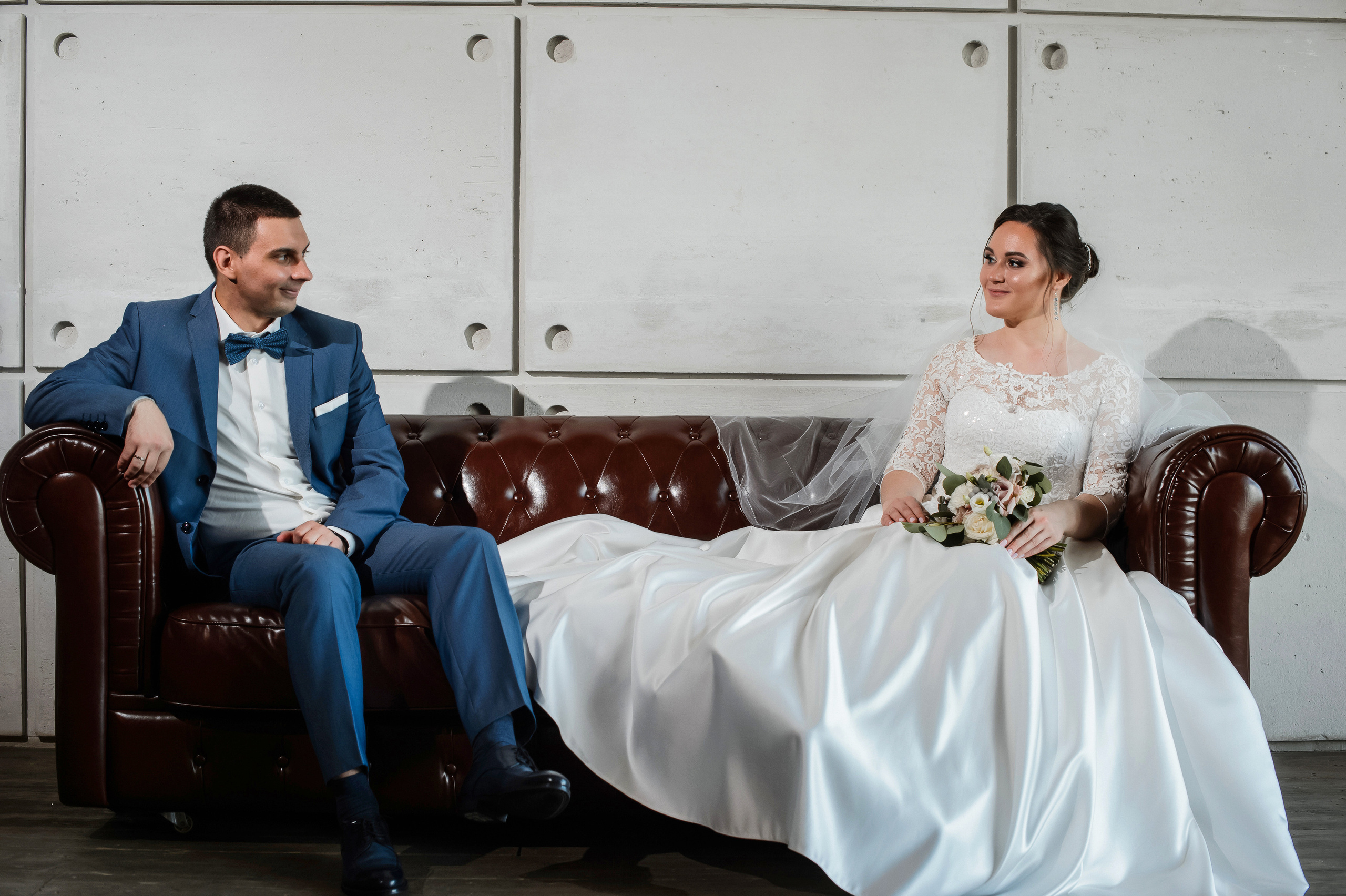 Заморские курорты тело греют — края родные душу согревают. Фотограф Владивосток. Игорь Кирсанов