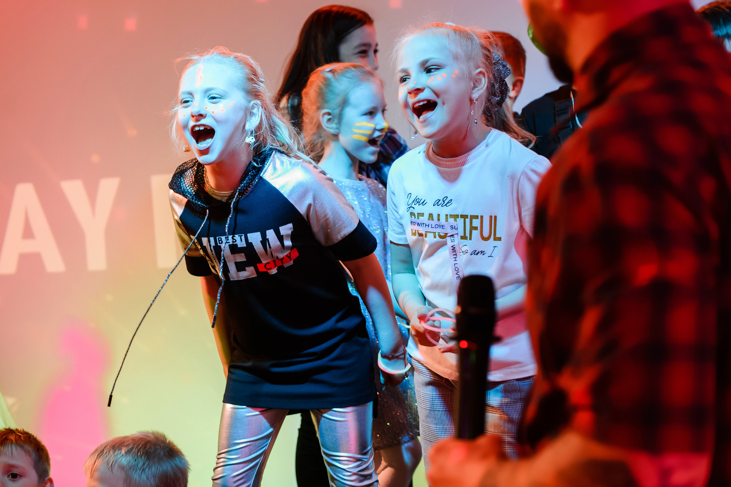 Экспекто Патронум! Магия вне Хогвартса. Фотограф Владивосток. Игорь Кирсанов