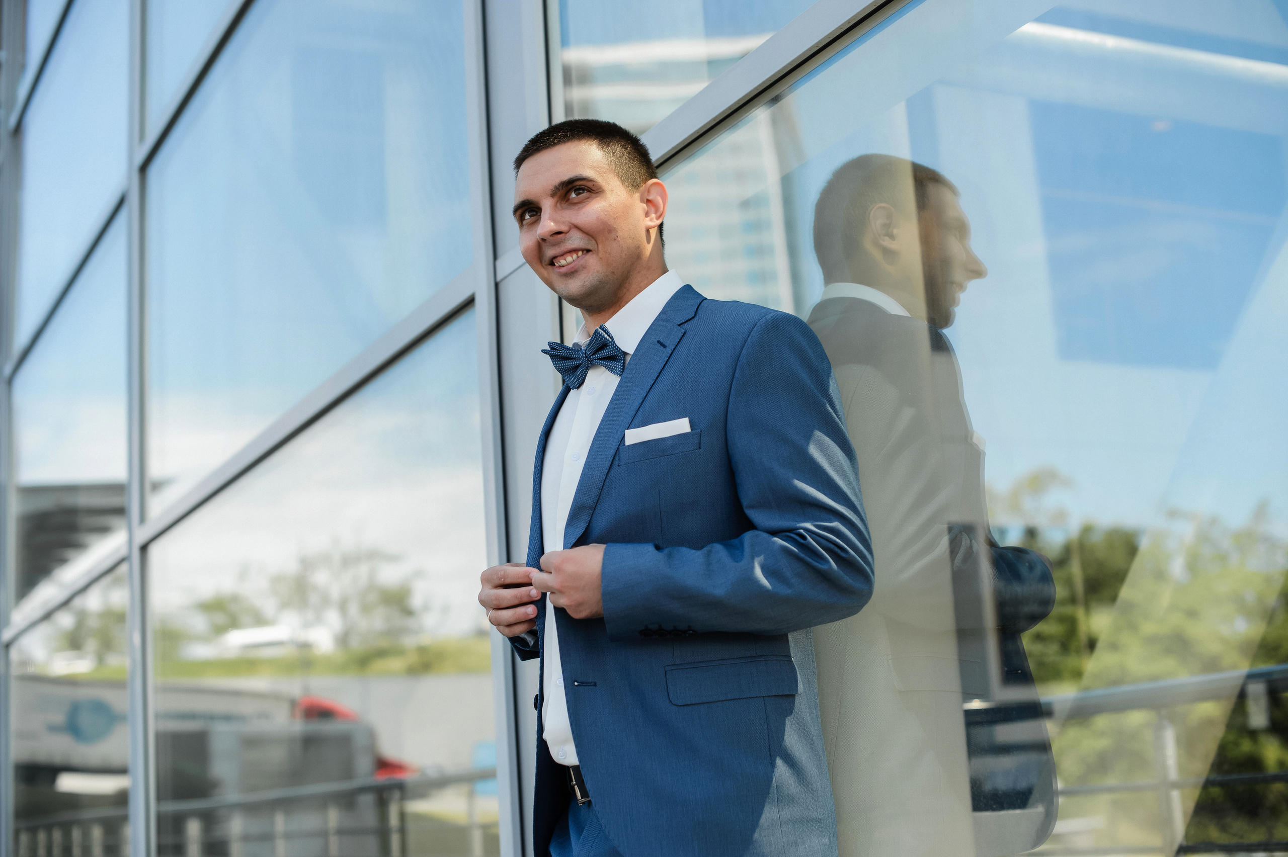 Заморские курорты тело греют — края родные душу согревают. Фотограф Владивосток. Игорь Кирсанов