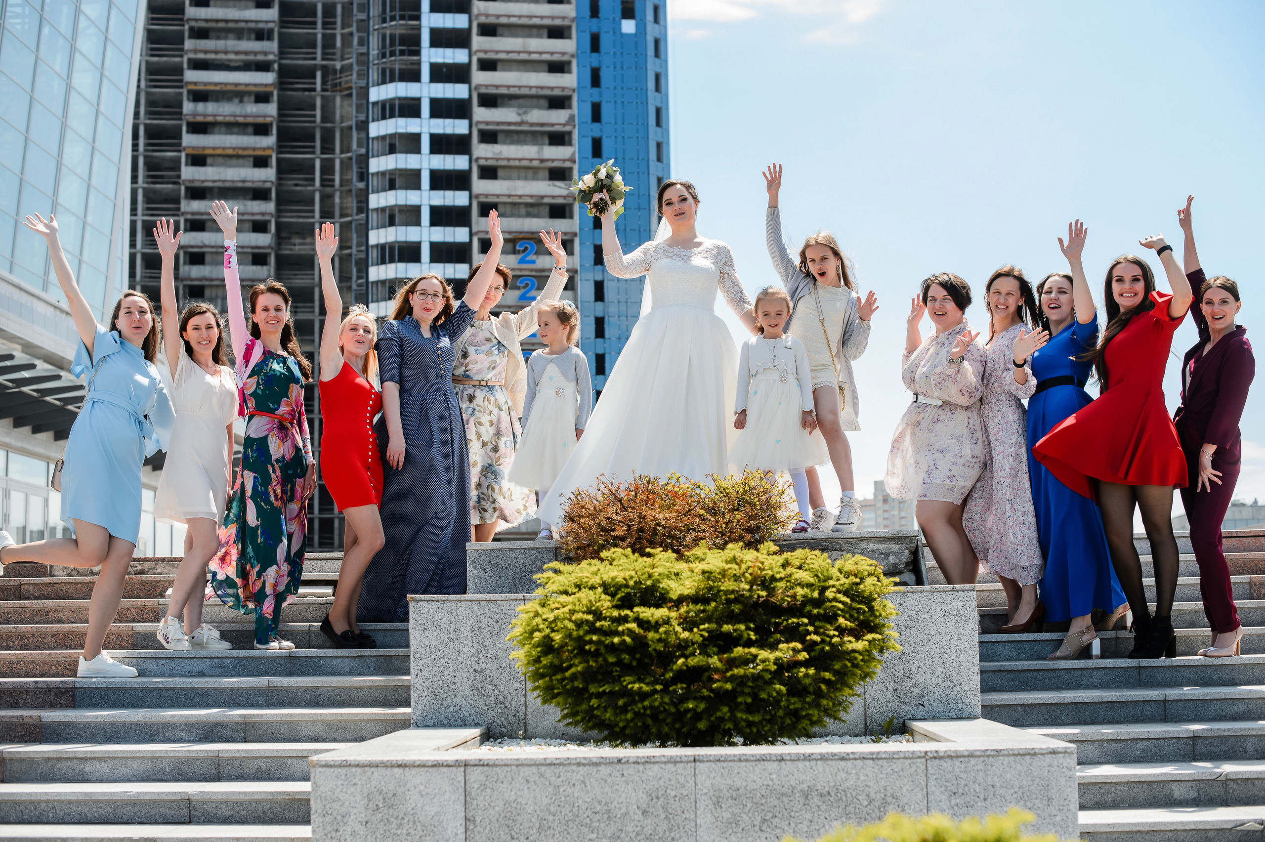 Заморские курорты тело греют — края родные душу согревают. Фотограф Владивосток. Игорь Кирсанов