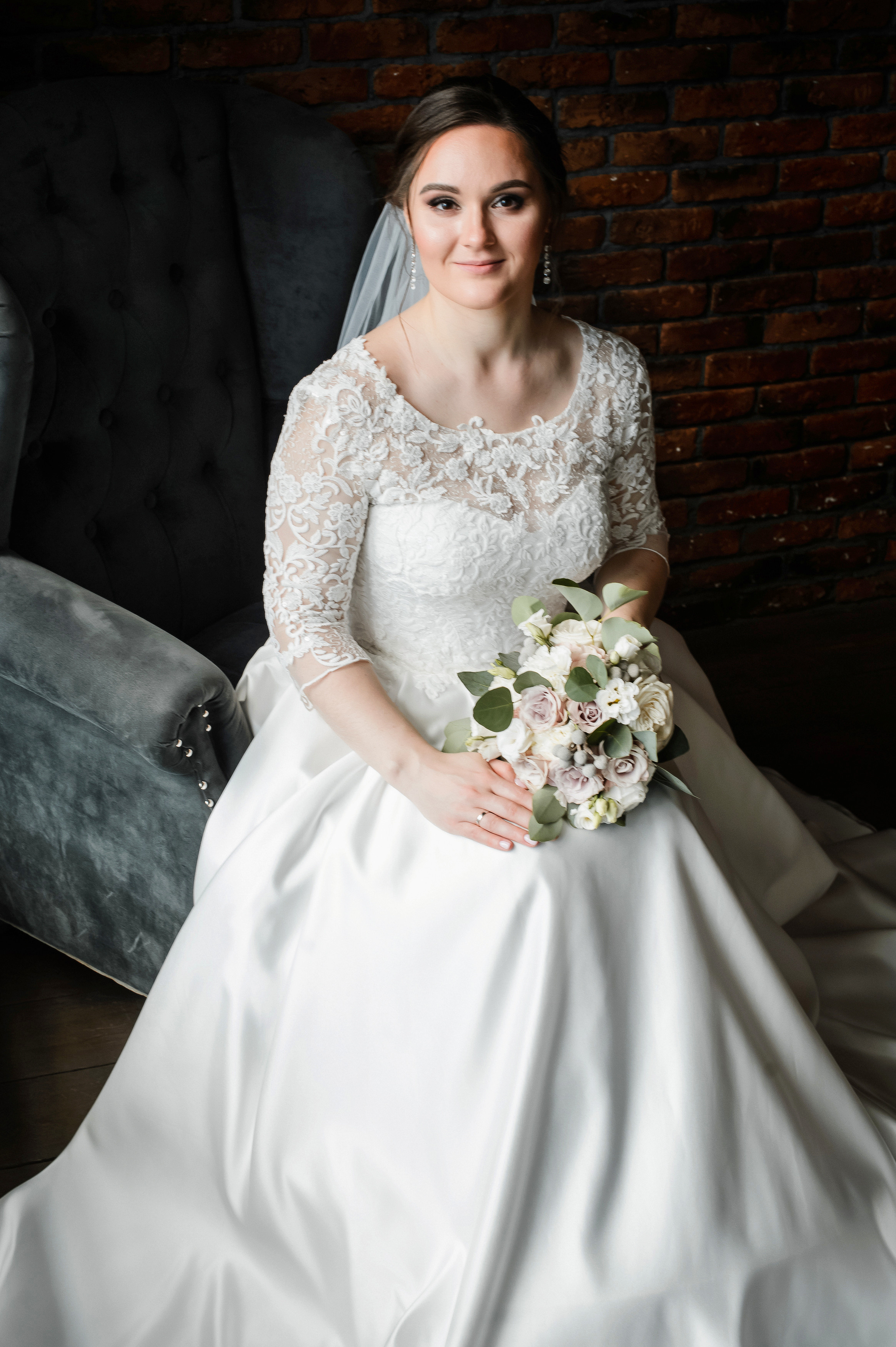 Заморские курорты тело греют — края родные душу согревают. Фотограф Владивосток. Игорь Кирсанов