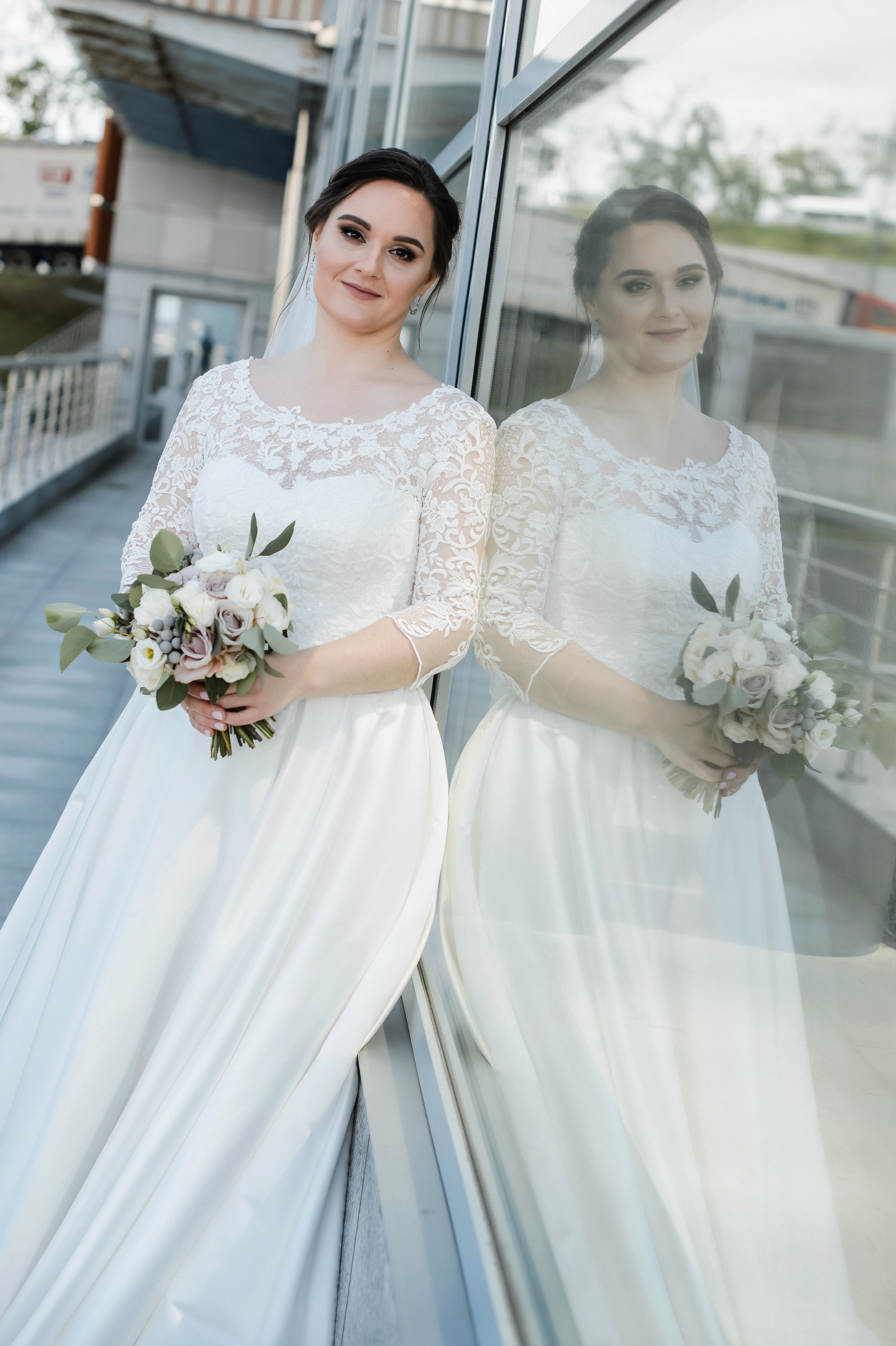 Заморские курорты тело греют — края родные душу согревают. Фотограф Владивосток. Игорь Кирсанов