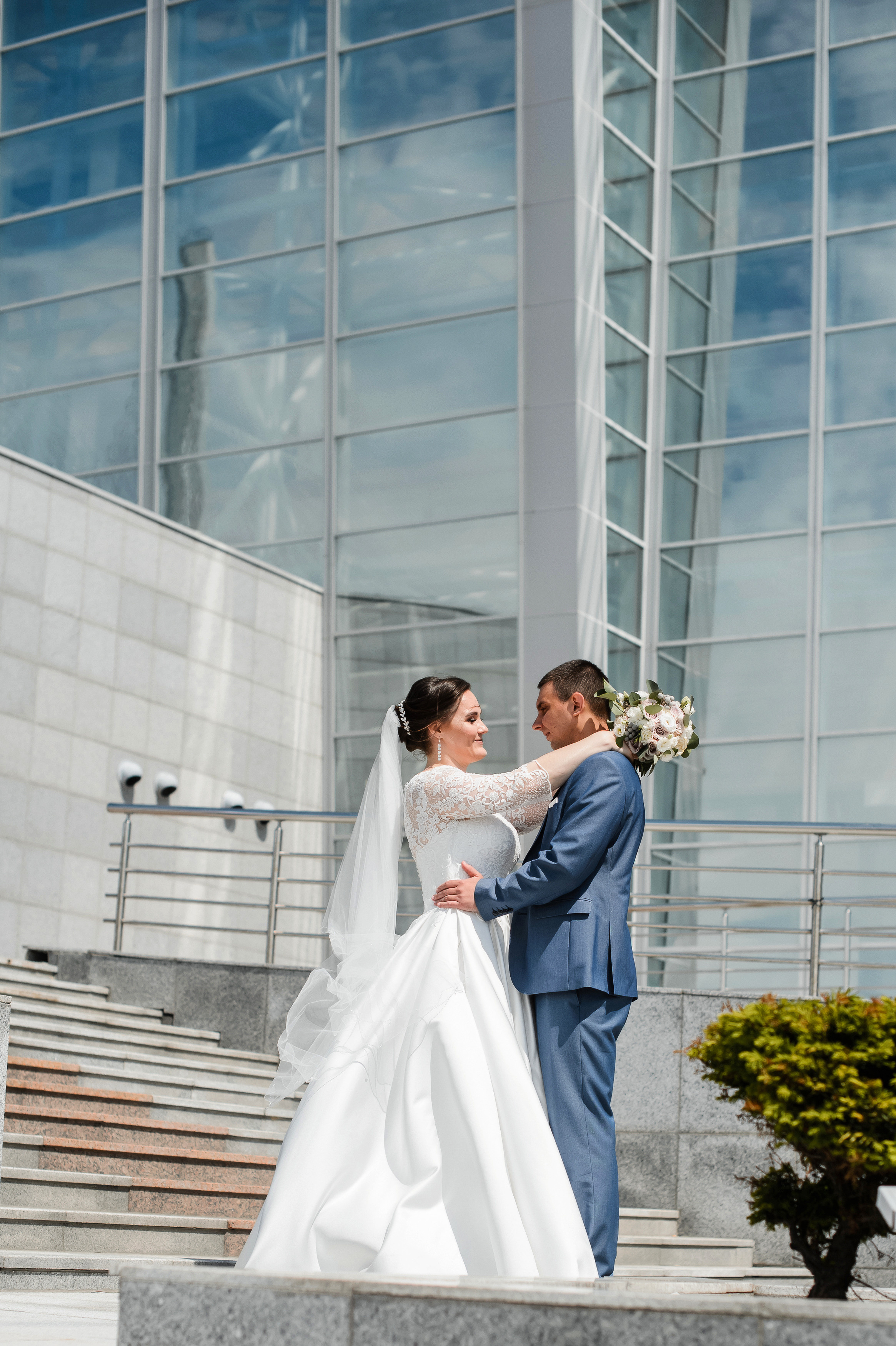 Заморские курорты тело греют — края родные душу согревают. Фотограф Владивосток. Игорь Кирсанов