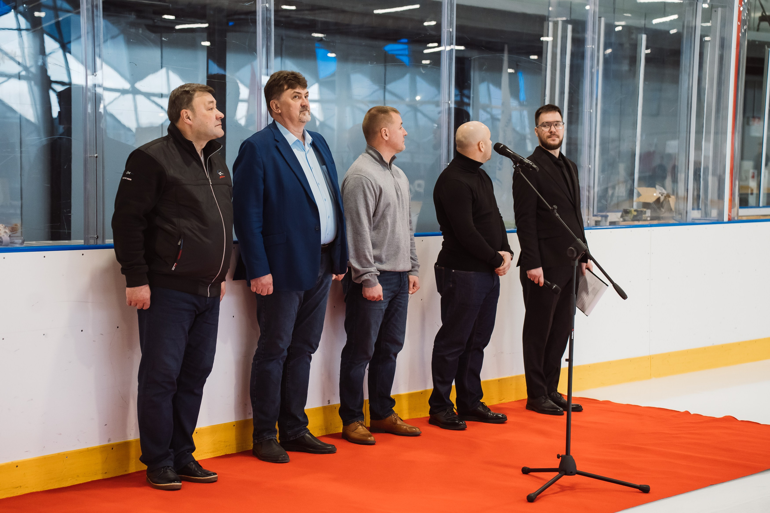 Всероссийские соревнования «На призы ЗТР В. Н. Кудрявцева». Воробьева Ксения — Спортивный и танцевальный фотограф Новосибирск