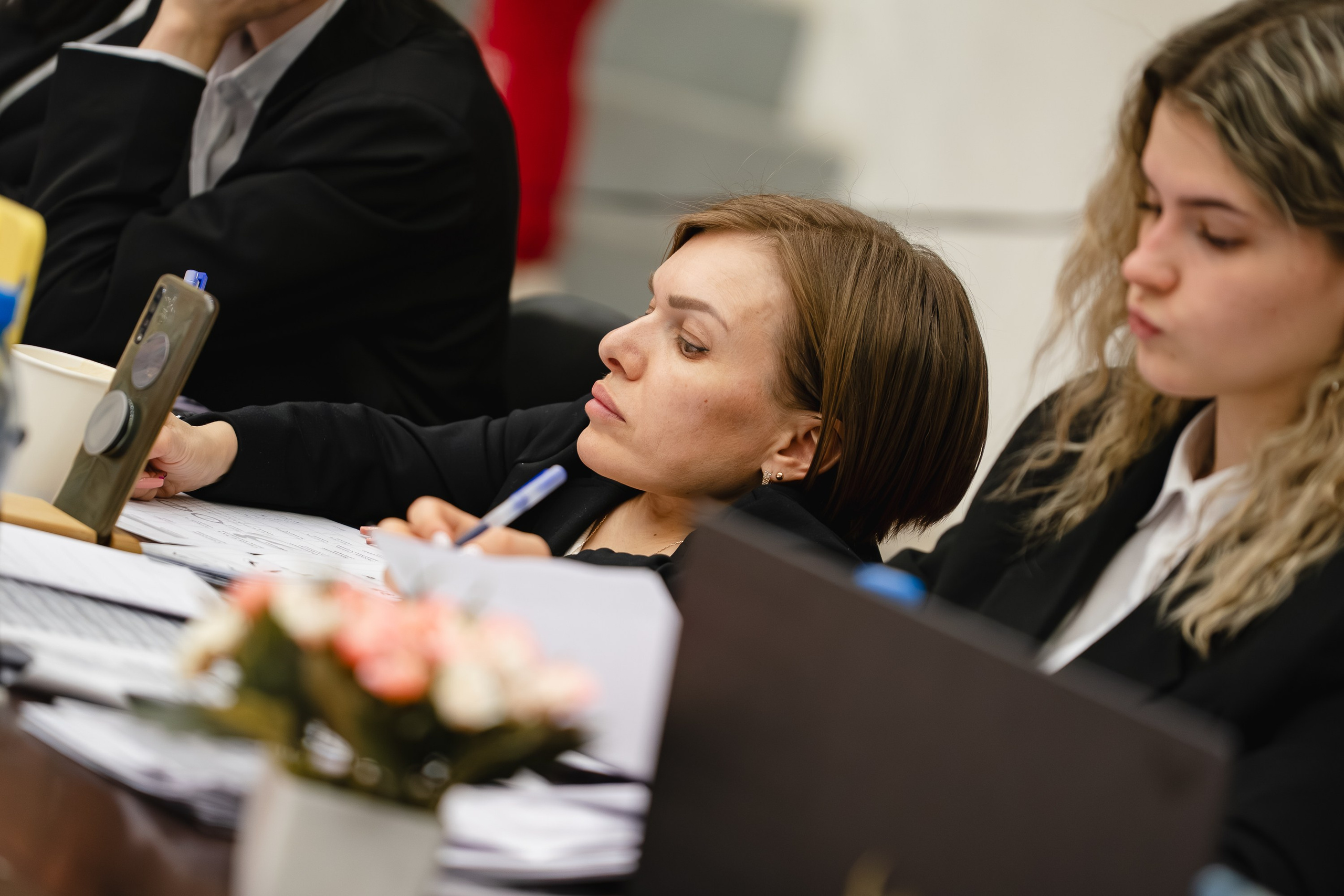 Весенний Кубок. Воробьева Ксения — Спортивный и танцевальный фотограф Новосибирск