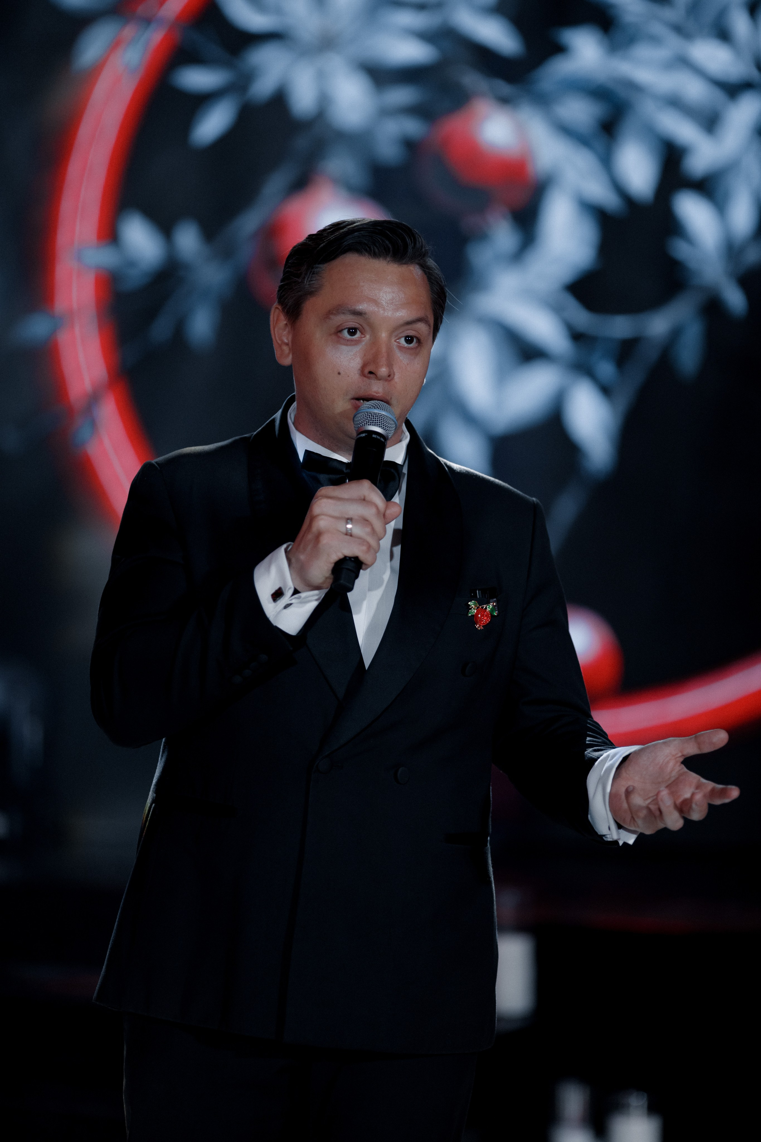 Виктор Зинченко