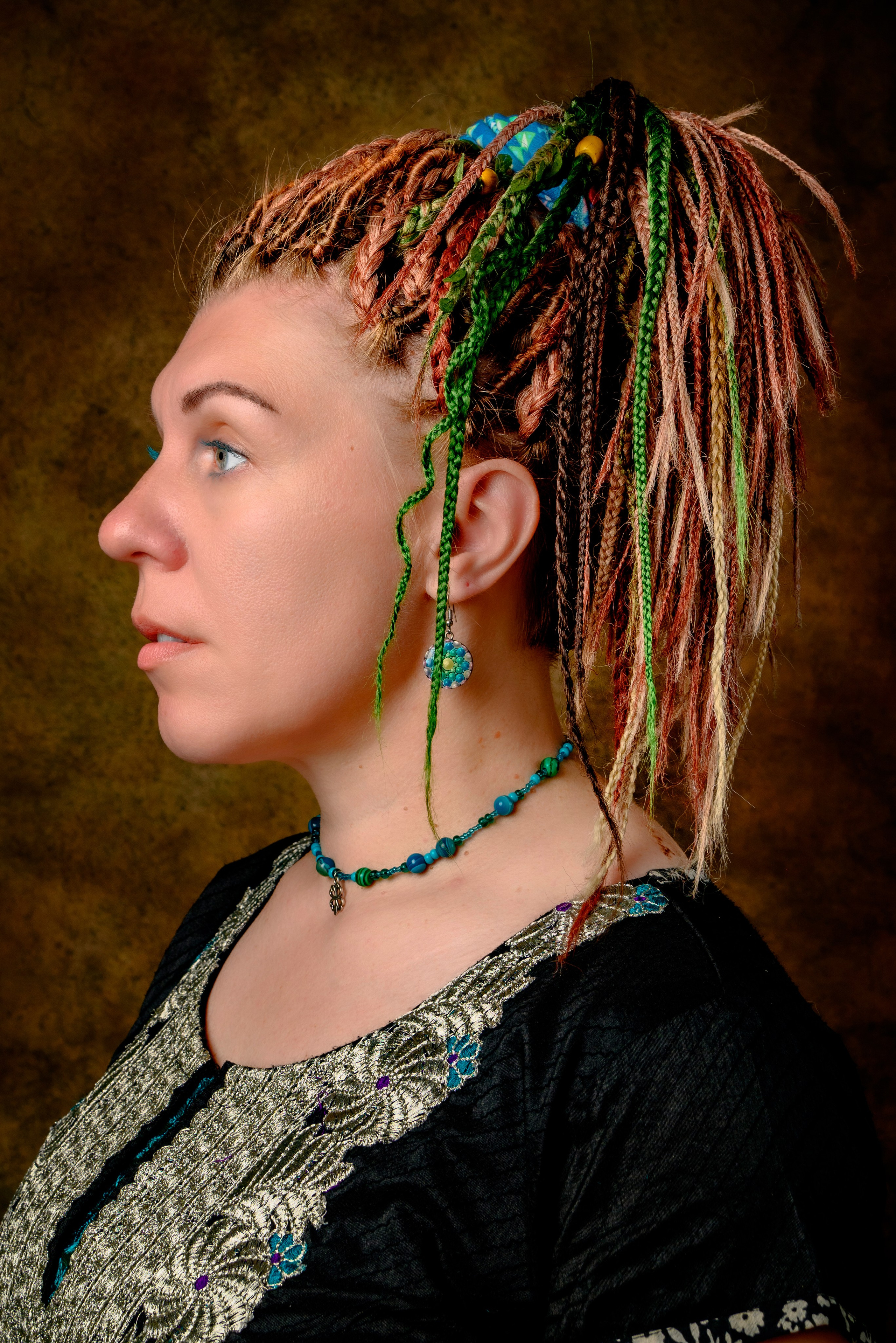 Портретный фотограф Александр Журов в Кинеле, Самаре и Самарской области