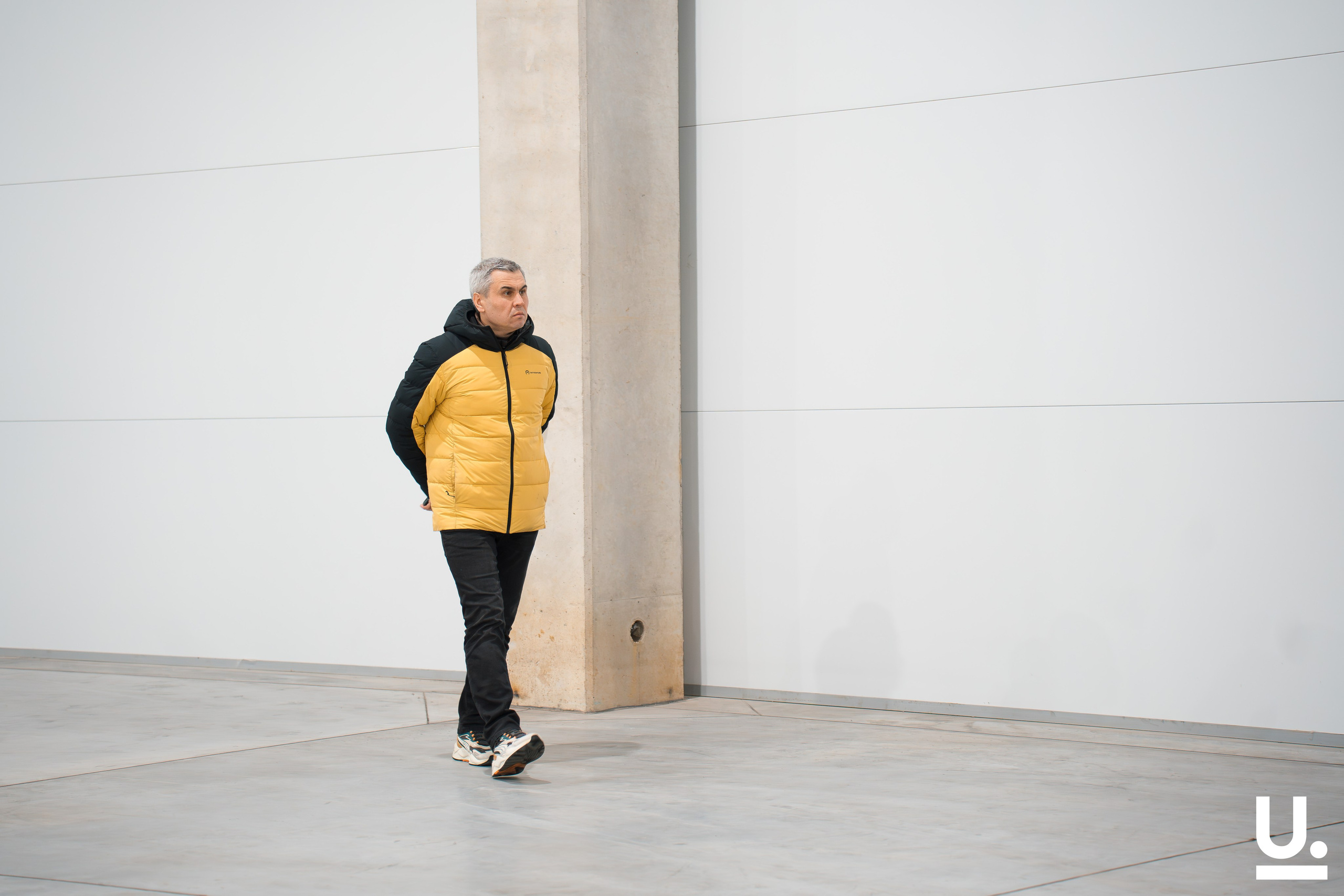 Репортажная съемка экскурсии. Репортажный фотограф в Москве Вадим Галанин