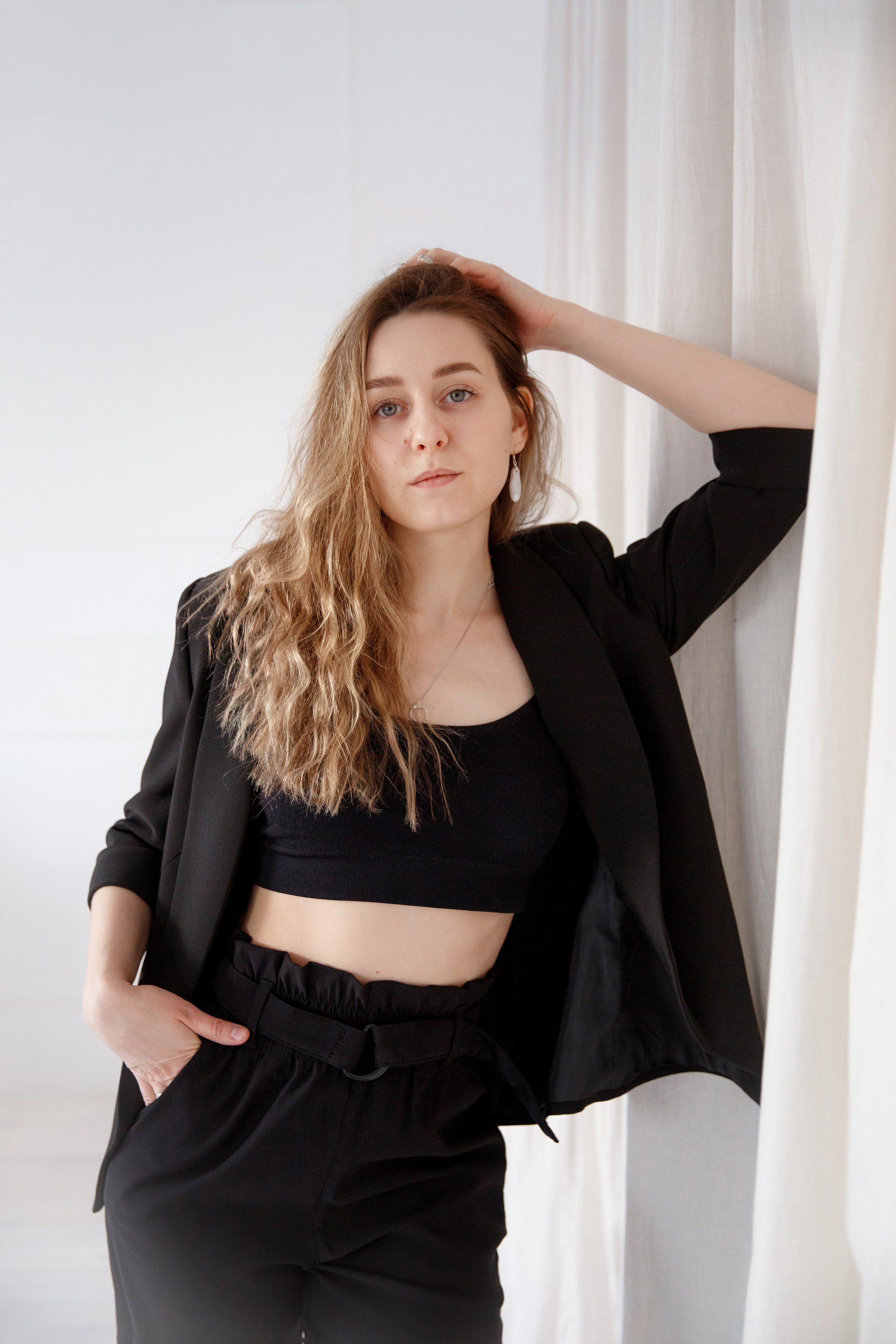 Рекомендации по подготовке к новогодней контент фотосессии. Женский и контент фотограф Люба Пунанцева. Северодвинск. Архангельск