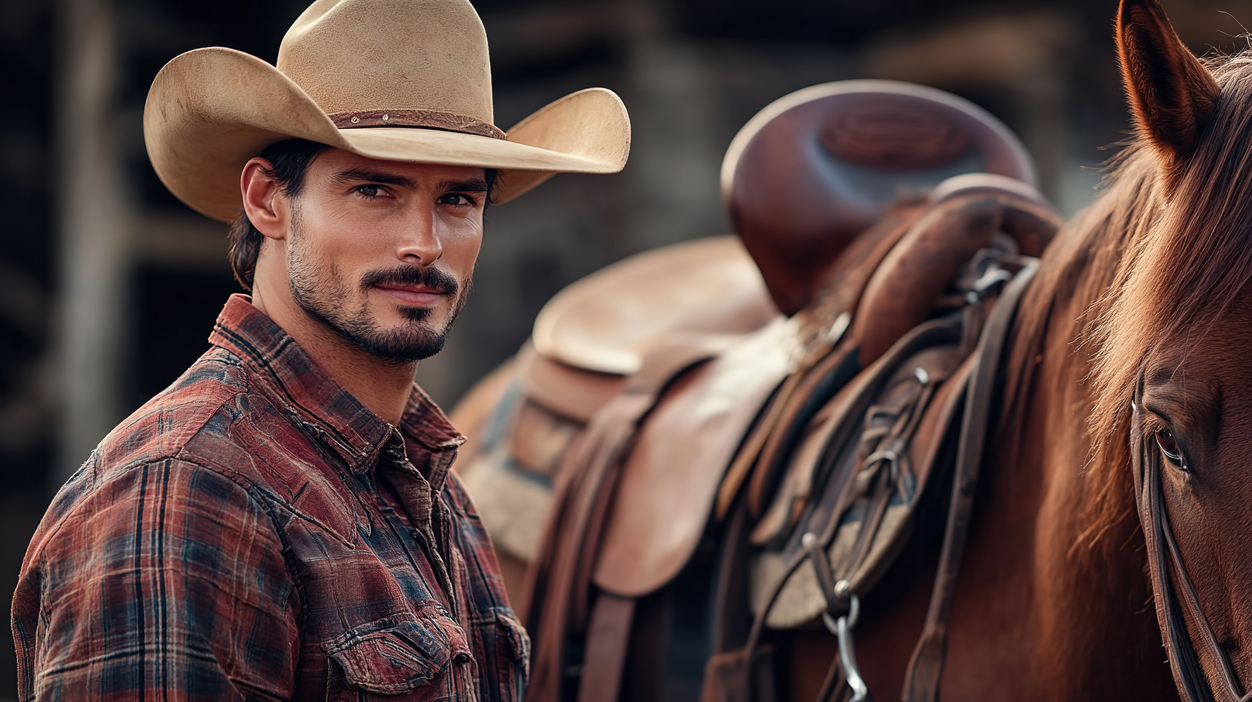 Профессиональный свадебный фотограф Юрий Федяев