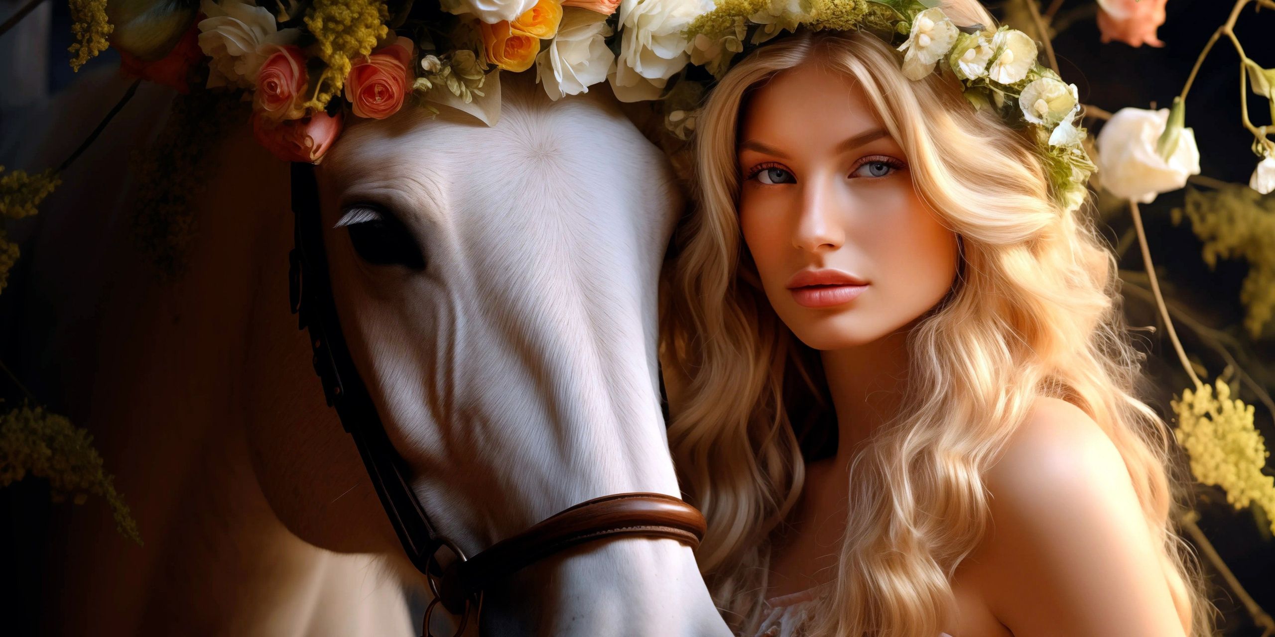 Профессиональный свадебный фотограф Юрий Федяев