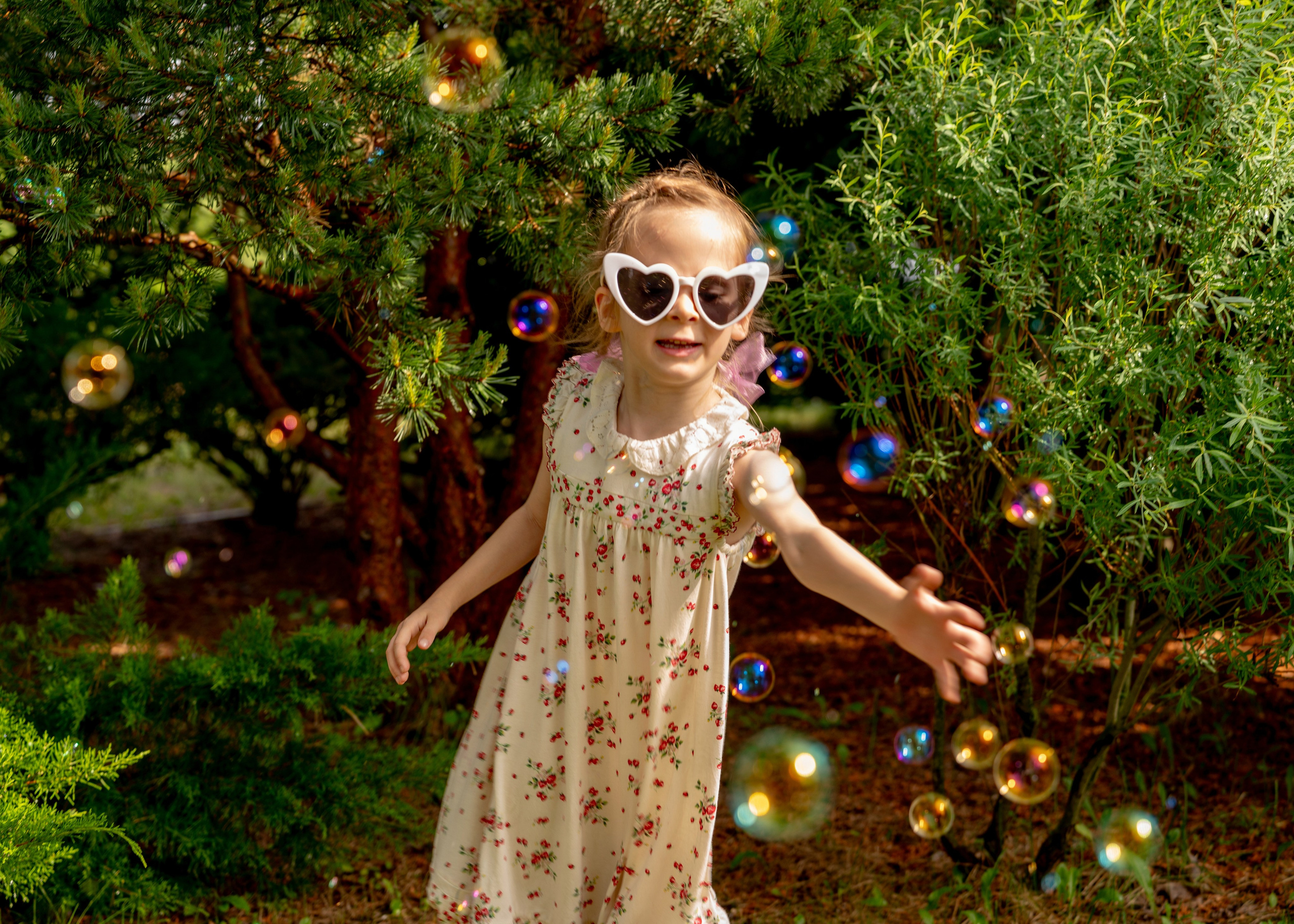 Главная. Фотограф мероприятий в Москве Кира Секира