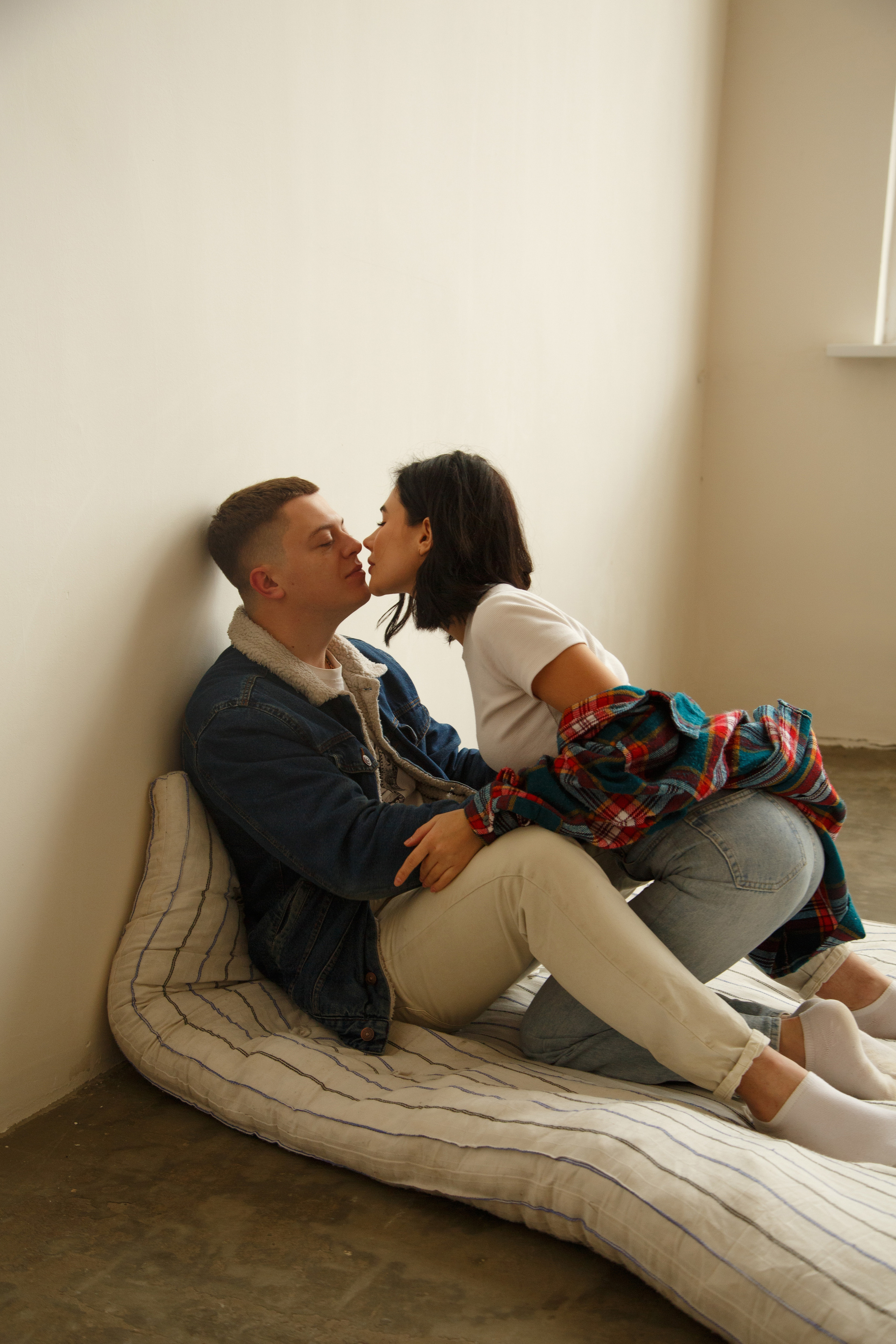 Фотограф новорожденных Тверь Диана Муляева