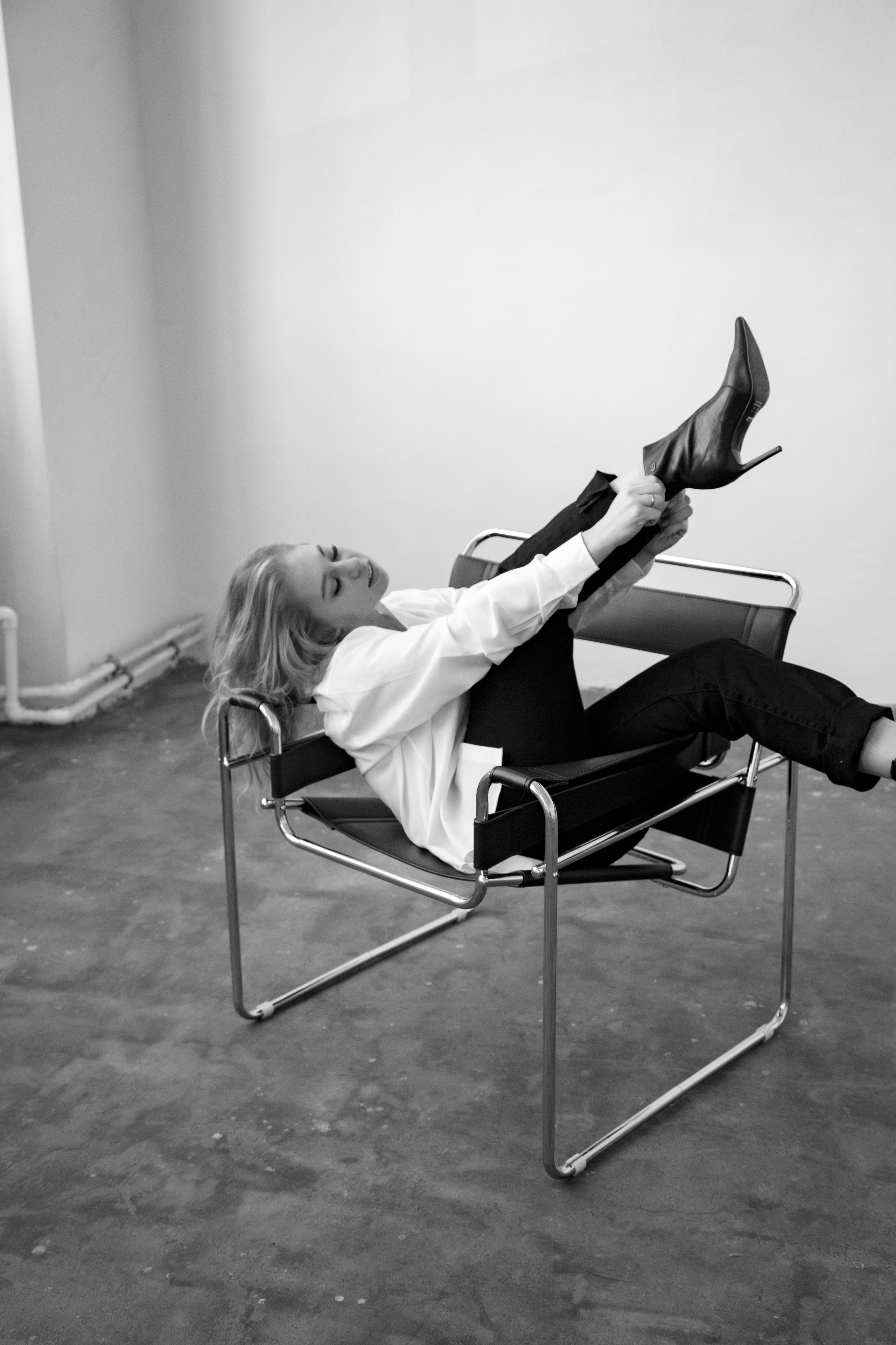 Фотограф новорожденных Тверь Диана Муляева