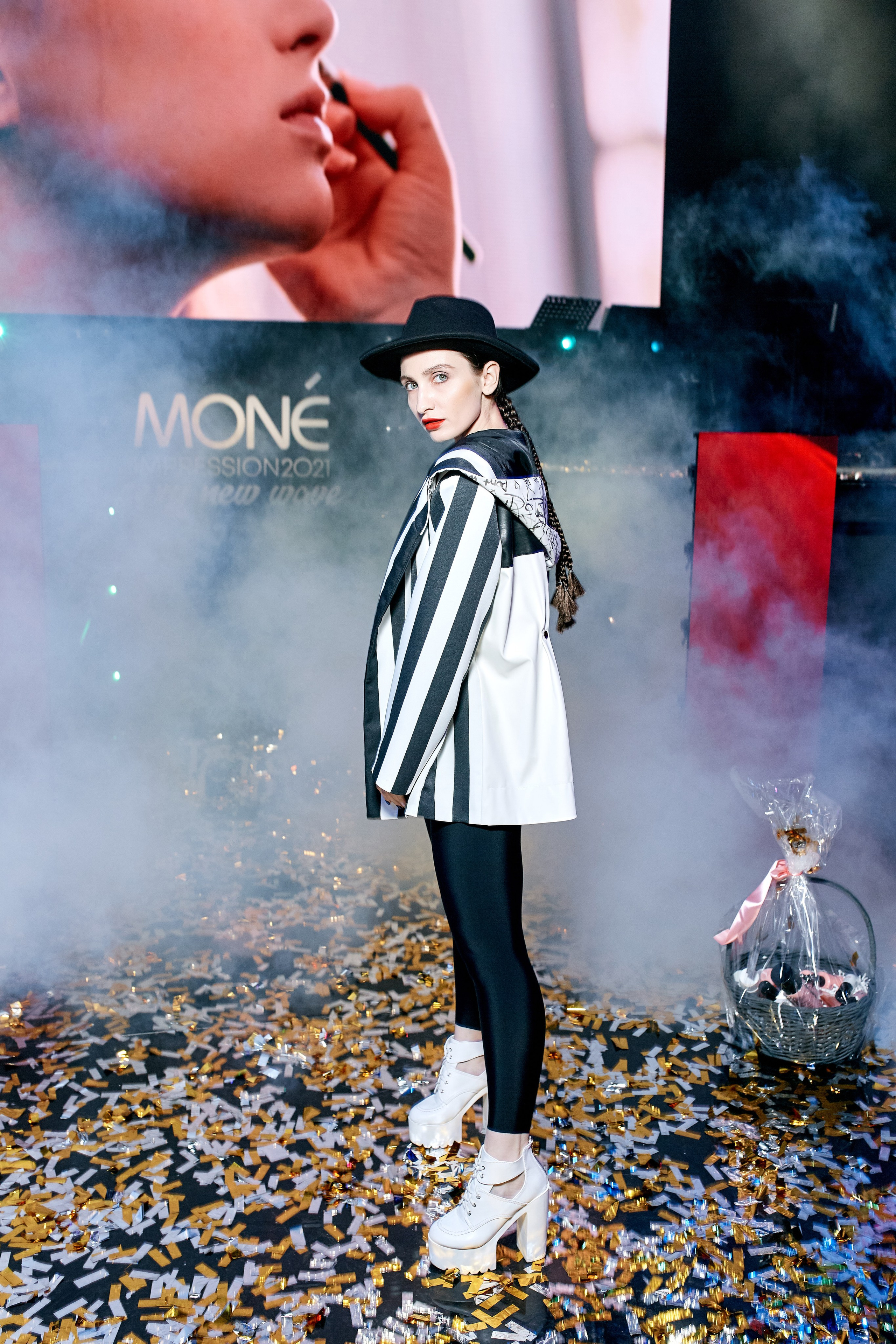 Фотограф на мероприятие в Москве, заказать услуги фотосъёмки — Цены и стоимость услуг профессионального фотографа мероприятий