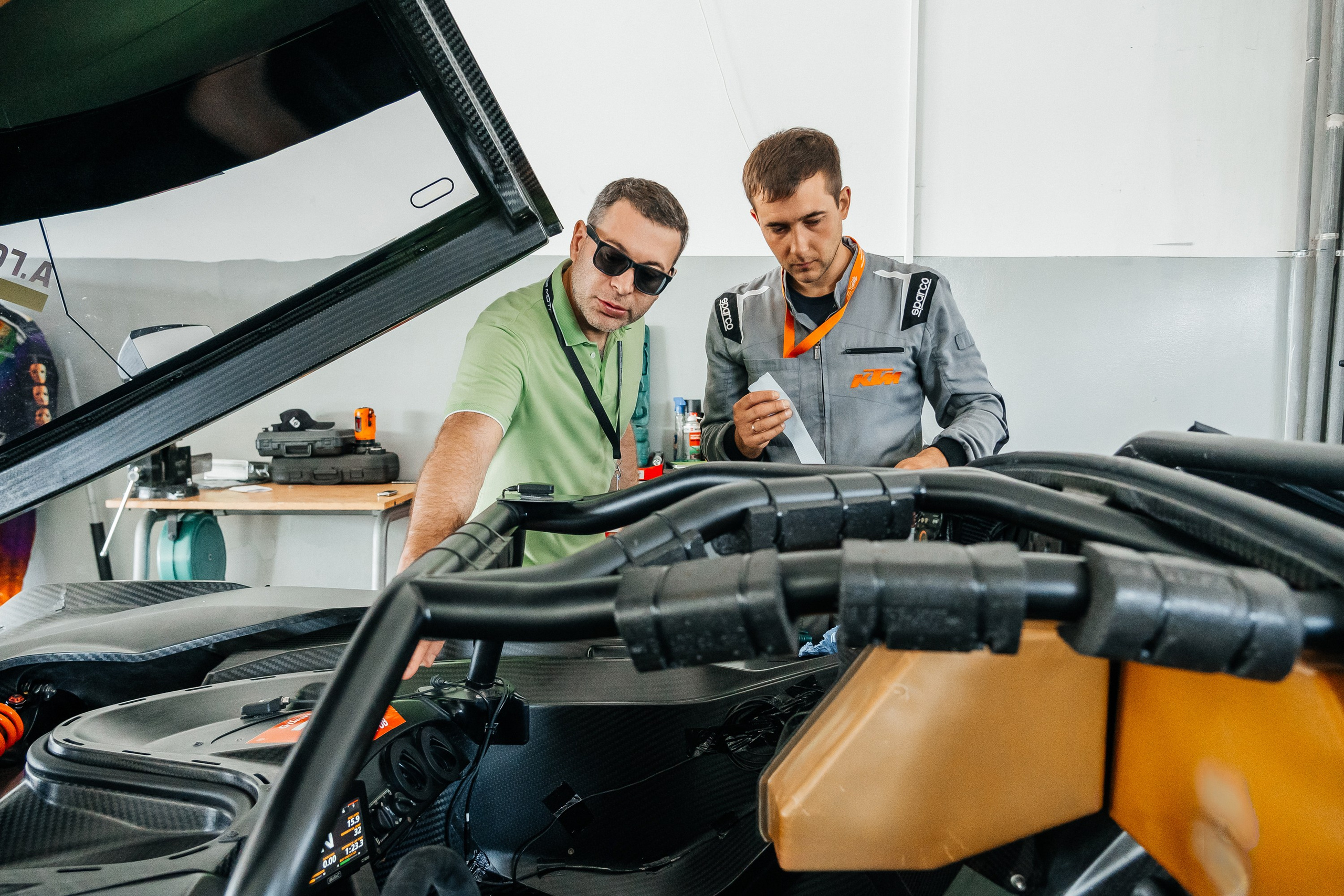 Спортивные фото. Свадебный и репортажный фотограф-видеограф Москва и Московская область