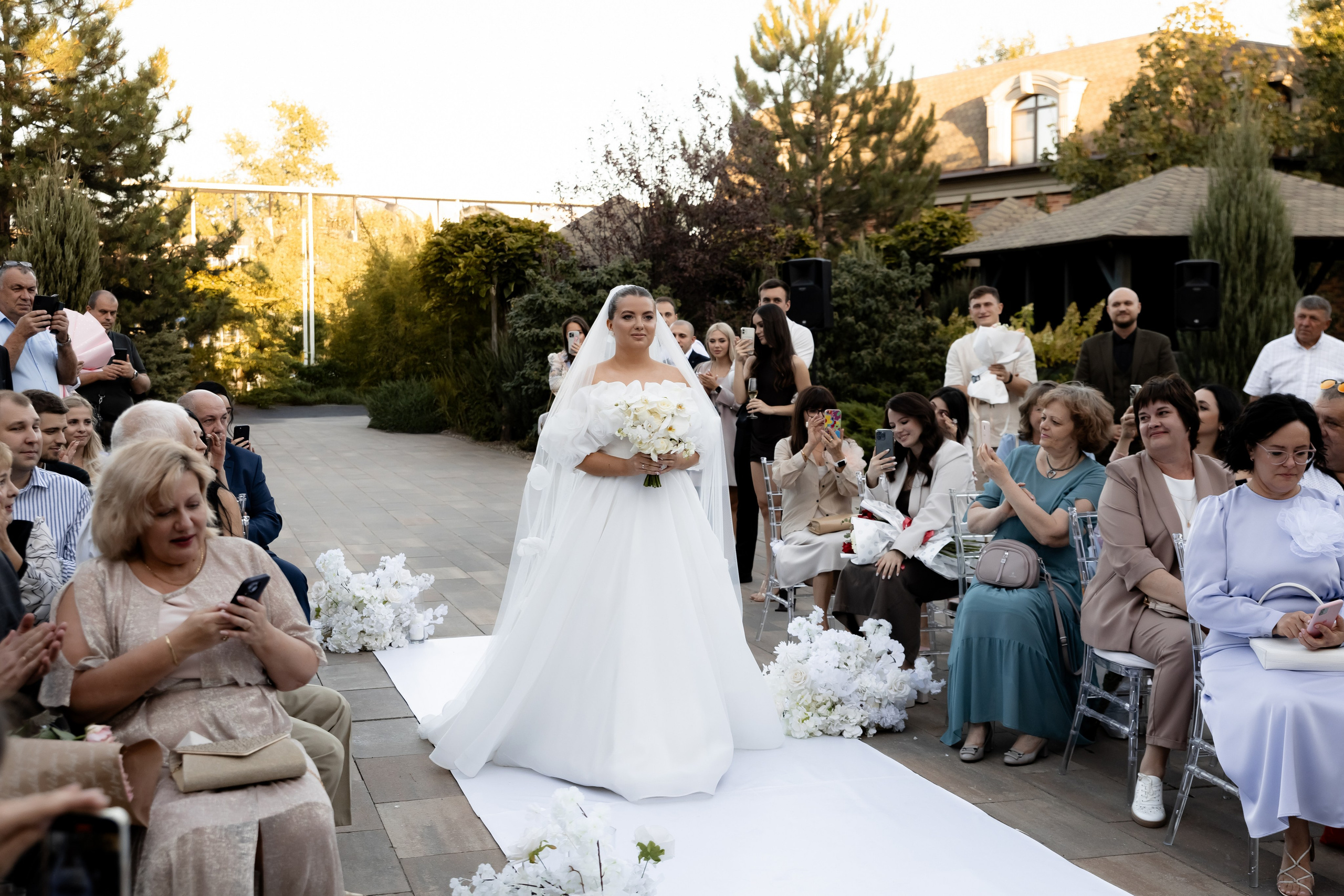 Дамир и Дарья. Фотограф и Видеограф в Ростове на Дону