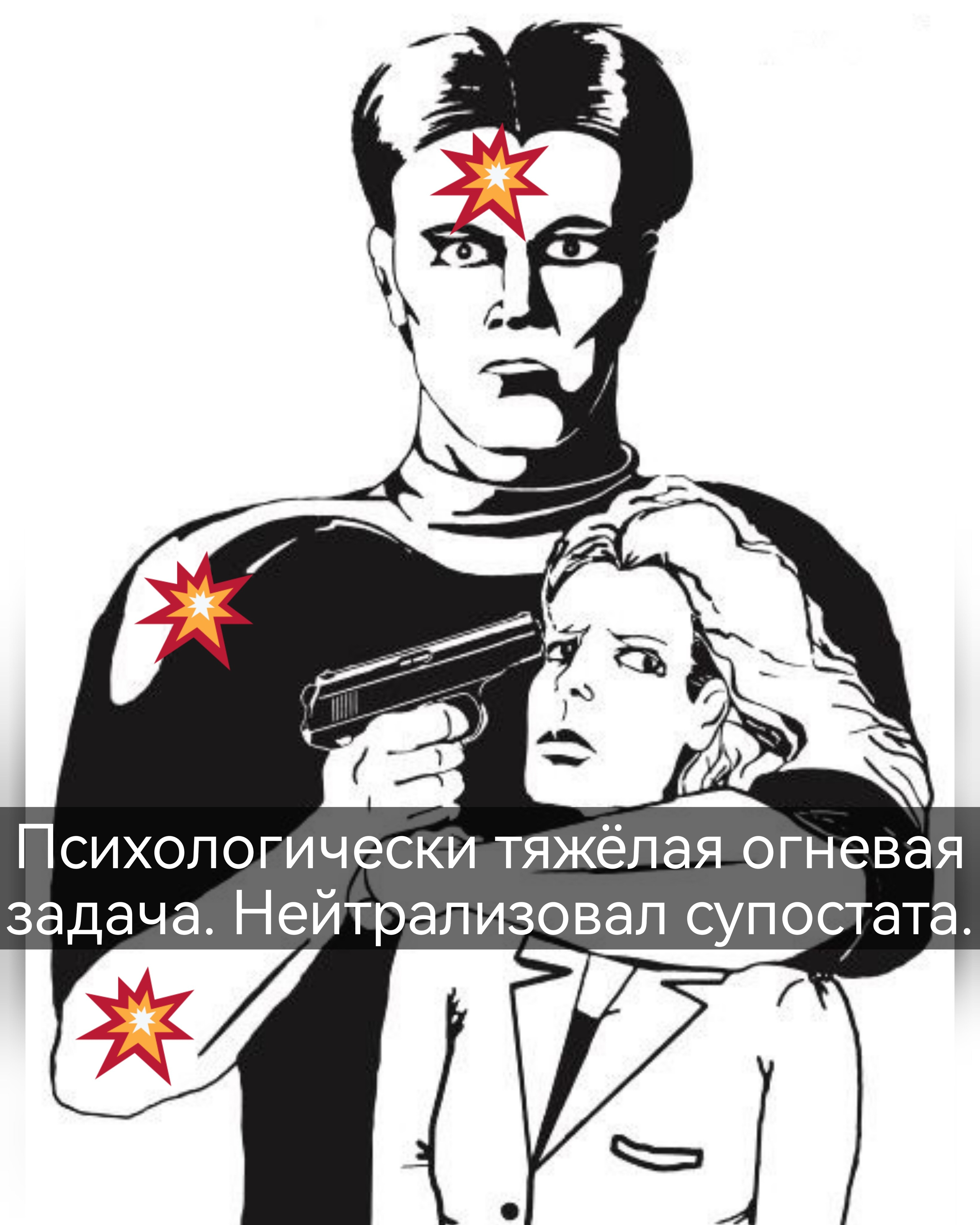 Обо мне. Денис Хрюкин, режиссёр, продюсер, контентмейкер, Санкт-Петербург, Москва