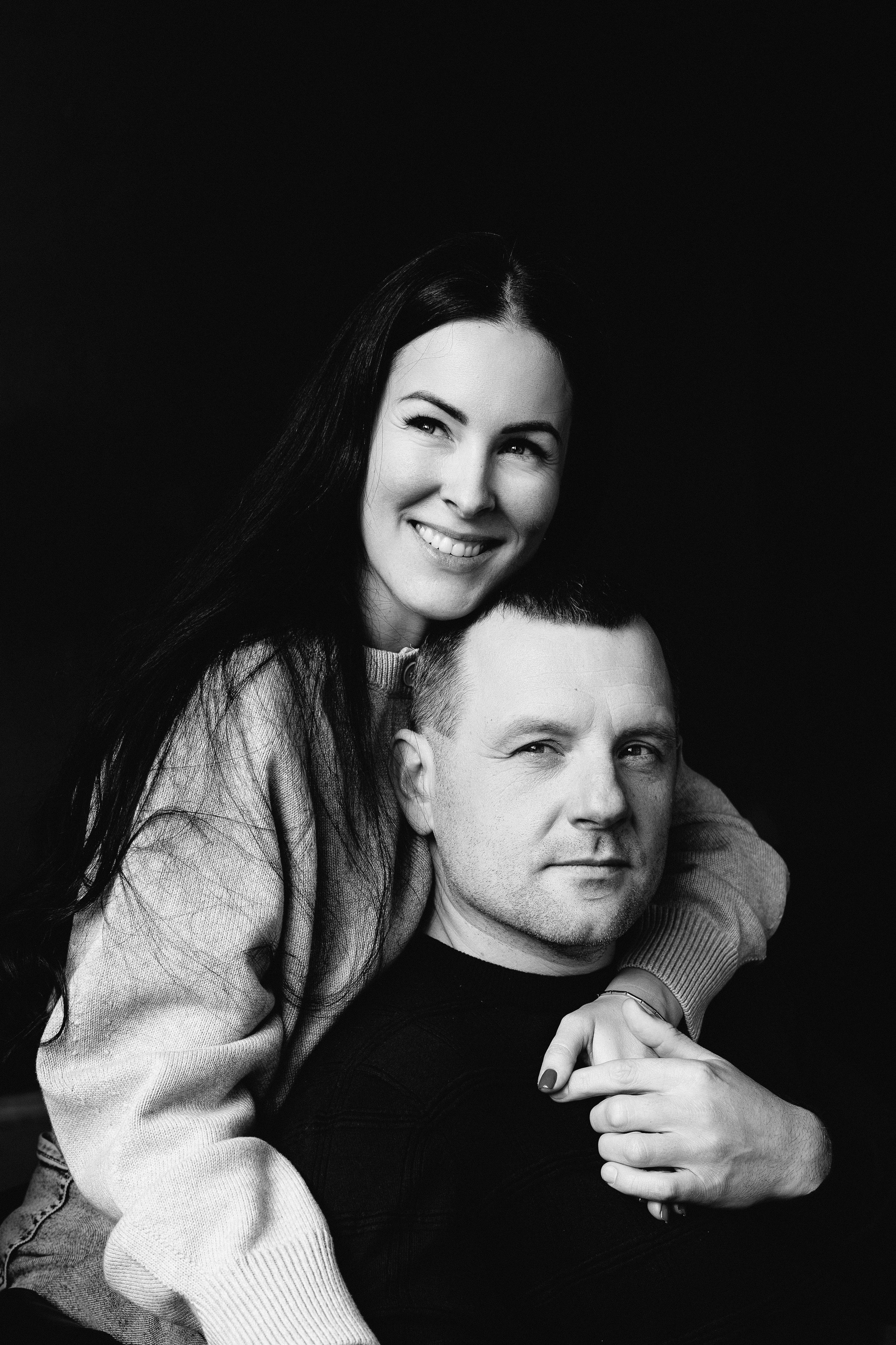 Love_story фотограф Анна Жагорина. Фотограф и видеограф Анна Жагорина