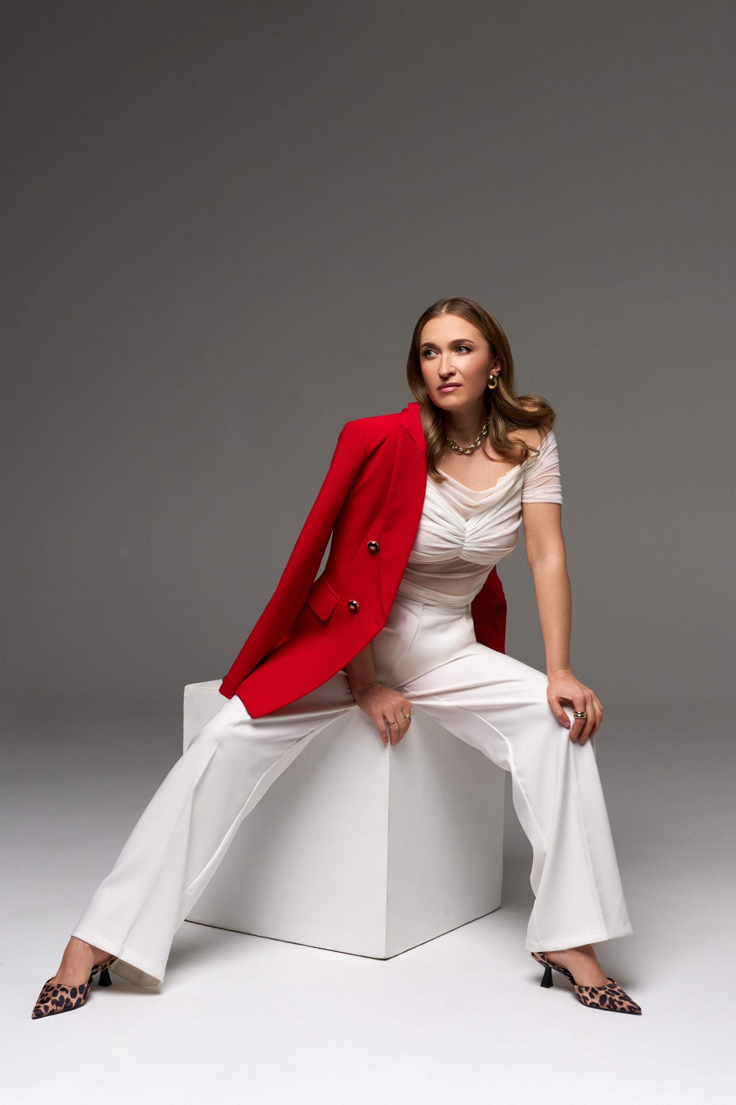 Для экспертов. Контент фотограф в Санкт-Петербурге Виктория Усова