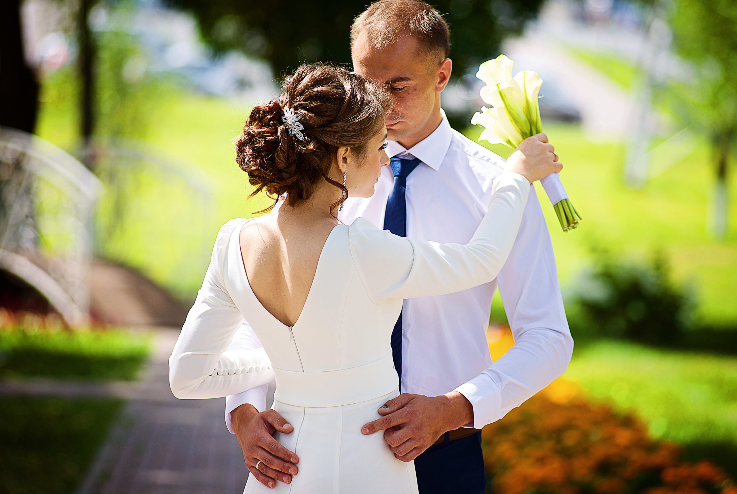 осенняя свадьба, свадьба осенью, свадебный фотограф, креативный фотограф, свадьба,свадебная фотосессия, фотограф, фотосъемка, свадебная съемка, Марина Алексеева,фотостудия Аквамарин, wedding, свадебная фотография , фотосъемка влюбленных, wedding photography as art, wedding photographer,свадебный фотограф в Самаре, фотограф на свадьбу, фотограф недорого, свадебная фотосессия, фотограф в самаре, фотограф Марина Алексеева, фотостудия Аквамарин, студийная фотосессия, студийный фотограф самара, фотосессия в парке, съемка в Струковском парке, съемка свадьбы, летняя свадьба,