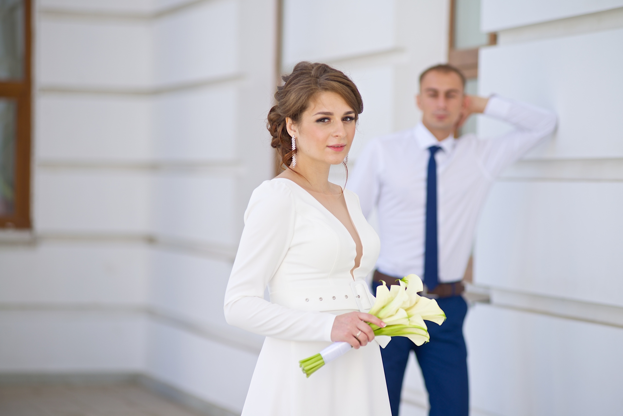 осенняя свадьба, свадьба осенью, свадебный фотограф, креативный фотограф, свадьба,свадебная фотосессия, фотограф, фотосъемка, свадебная съемка, Марина Алексеева,фотостудия Аквамарин, wedding, свадебная фотография , фотосъемка влюбленных, wedding photography as art, wedding photographer,свадебный фотограф в Самаре, фотограф на свадьбу, фотограф недорого, свадебная фотосессия, фотограф в самаре, фотограф Марина Алексеева, фотостудия Аквамарин, студийная фотосессия, студийный фотограф самара, фотосессия в парке, съемка в Струковском парке, съемка свадьбы, летняя свадьба,