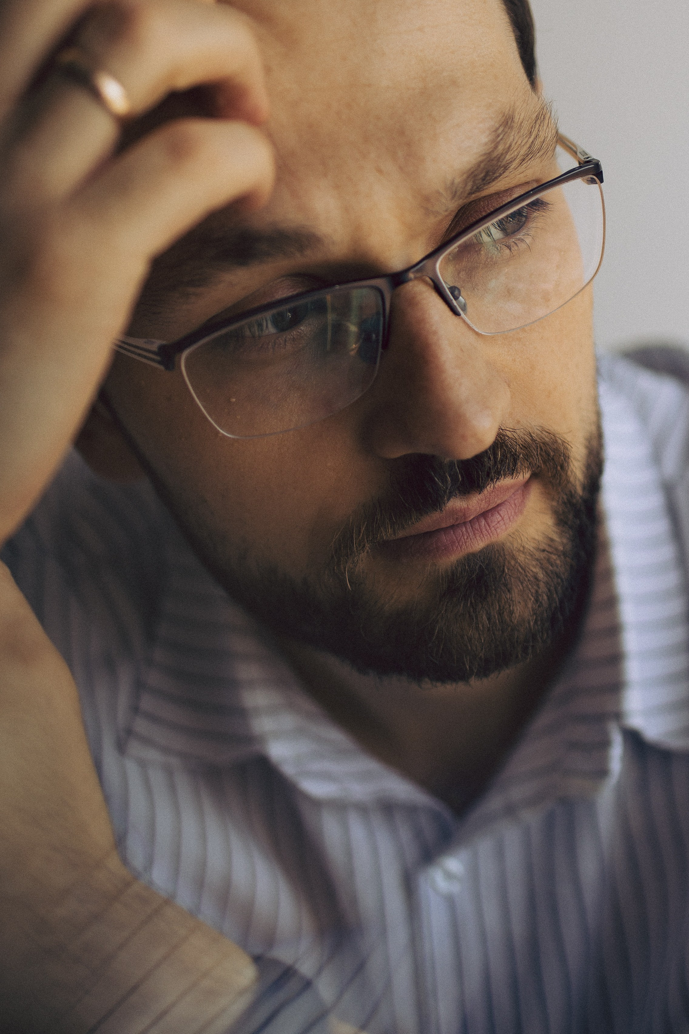 Свадебный Видеограф Виктор Васяков в Москве и Московской области