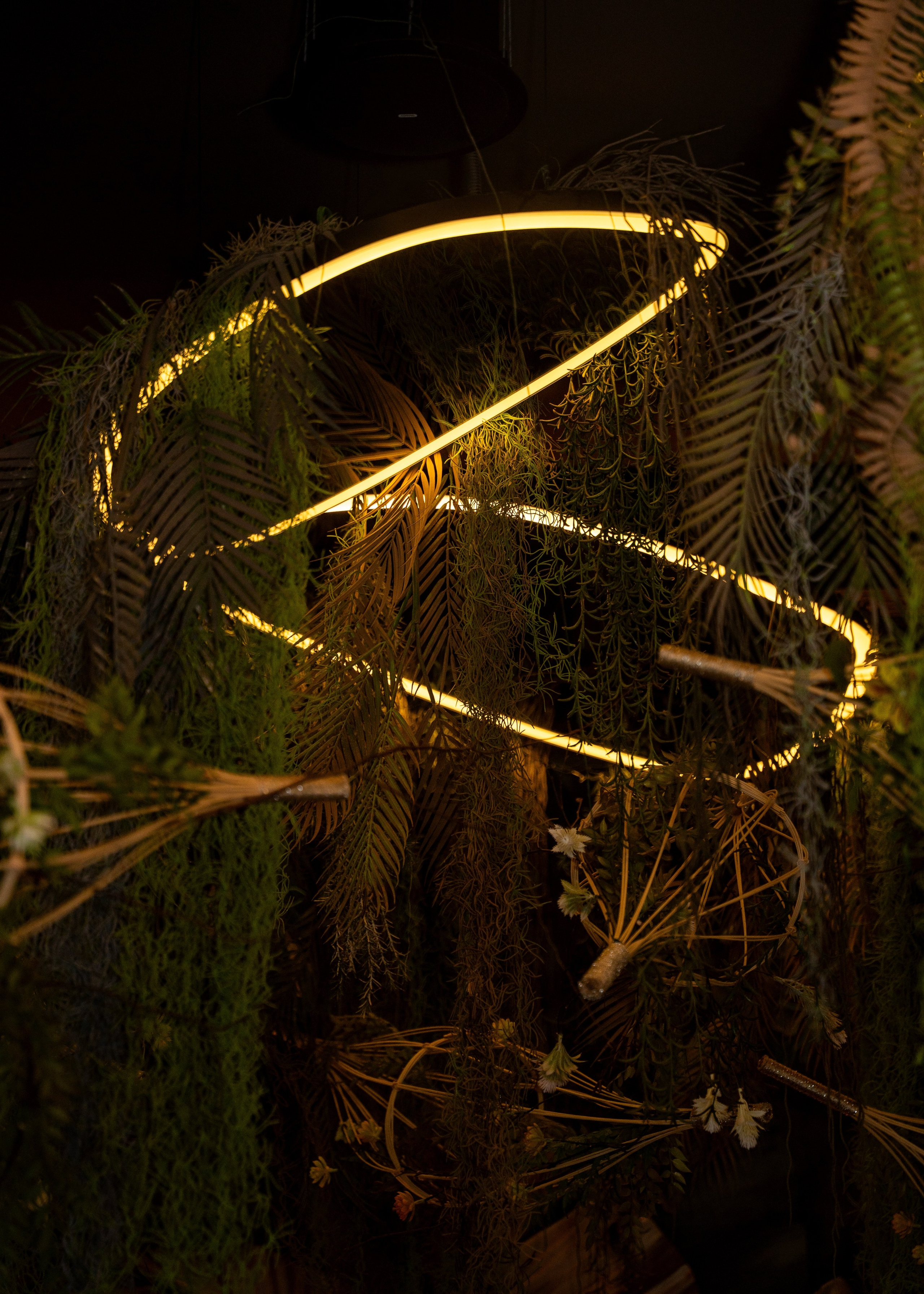 ХАРИБУ 1 ГОД. СВОИ. ФОТООТЧЕТЫ-СОБЫТИЯ-МЕСТА