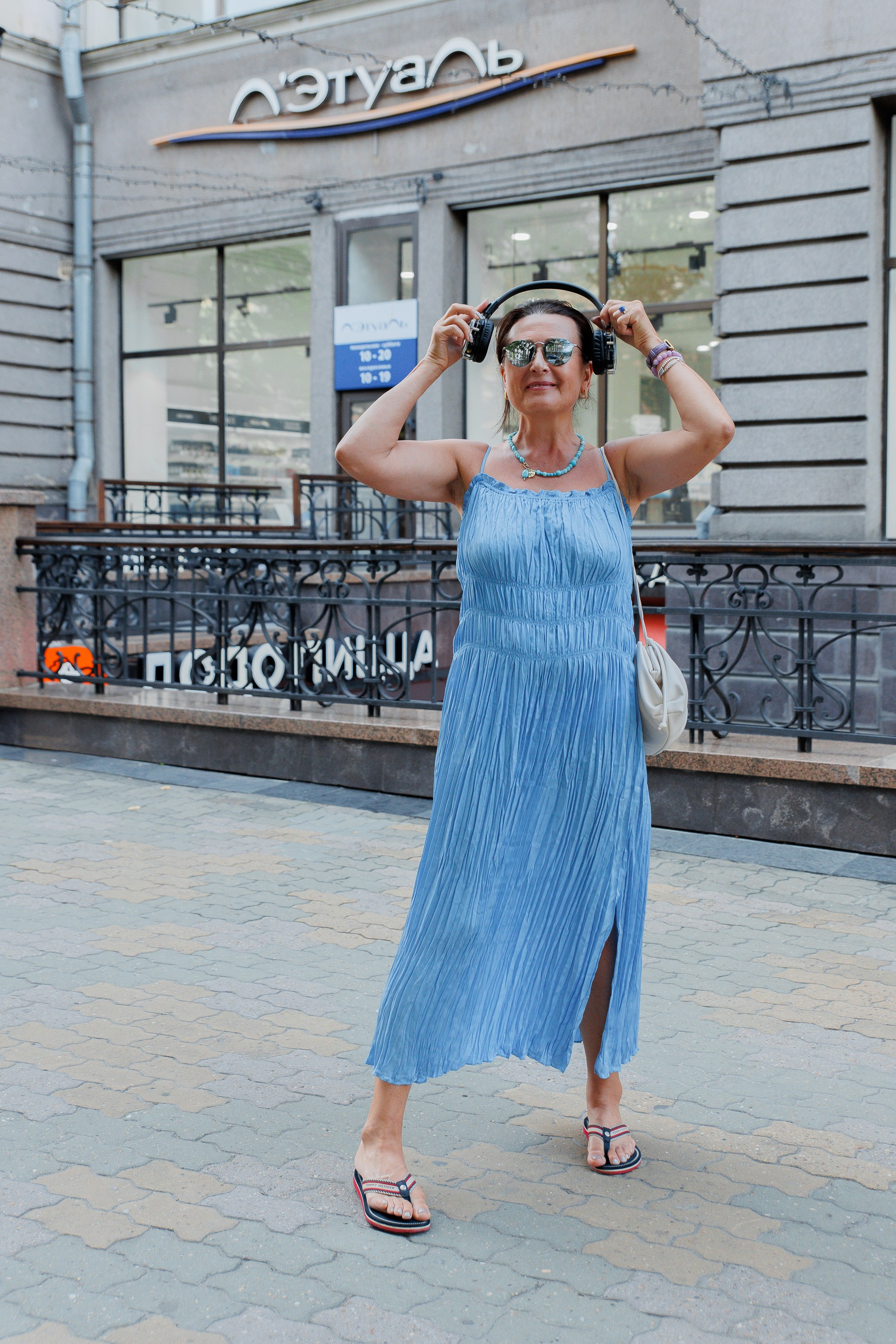 ГОЛОС ВНУТРИ. СВОИ. ФОТООТЧЕТЫ-СОБЫТИЯ-МЕСТА