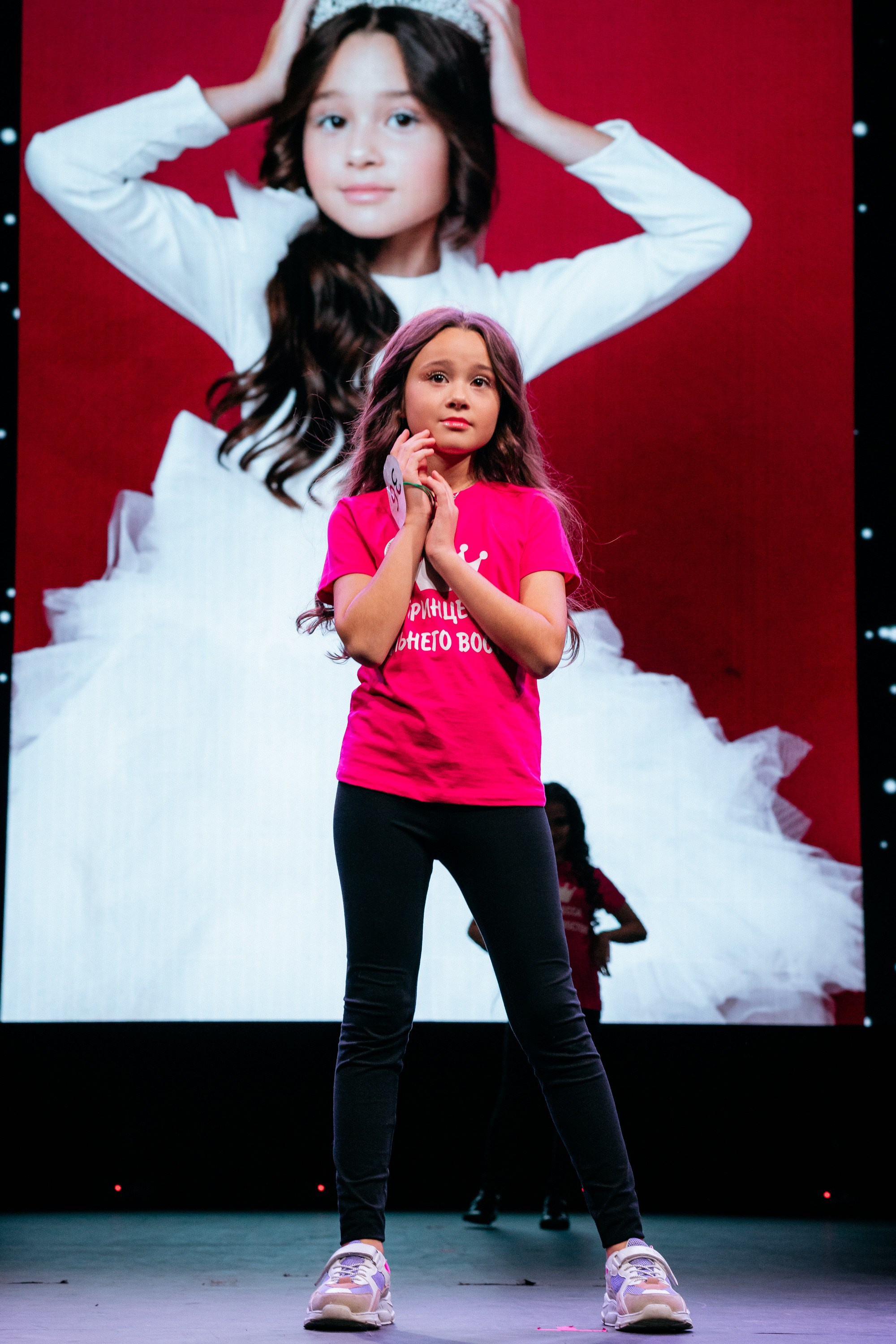 ПРИНЦЕССА ДАЛЬНЕГО ВОСТОКА. СВОИ. ФОТООТЧЕТЫ-СОБЫТИЯ-МЕСТА