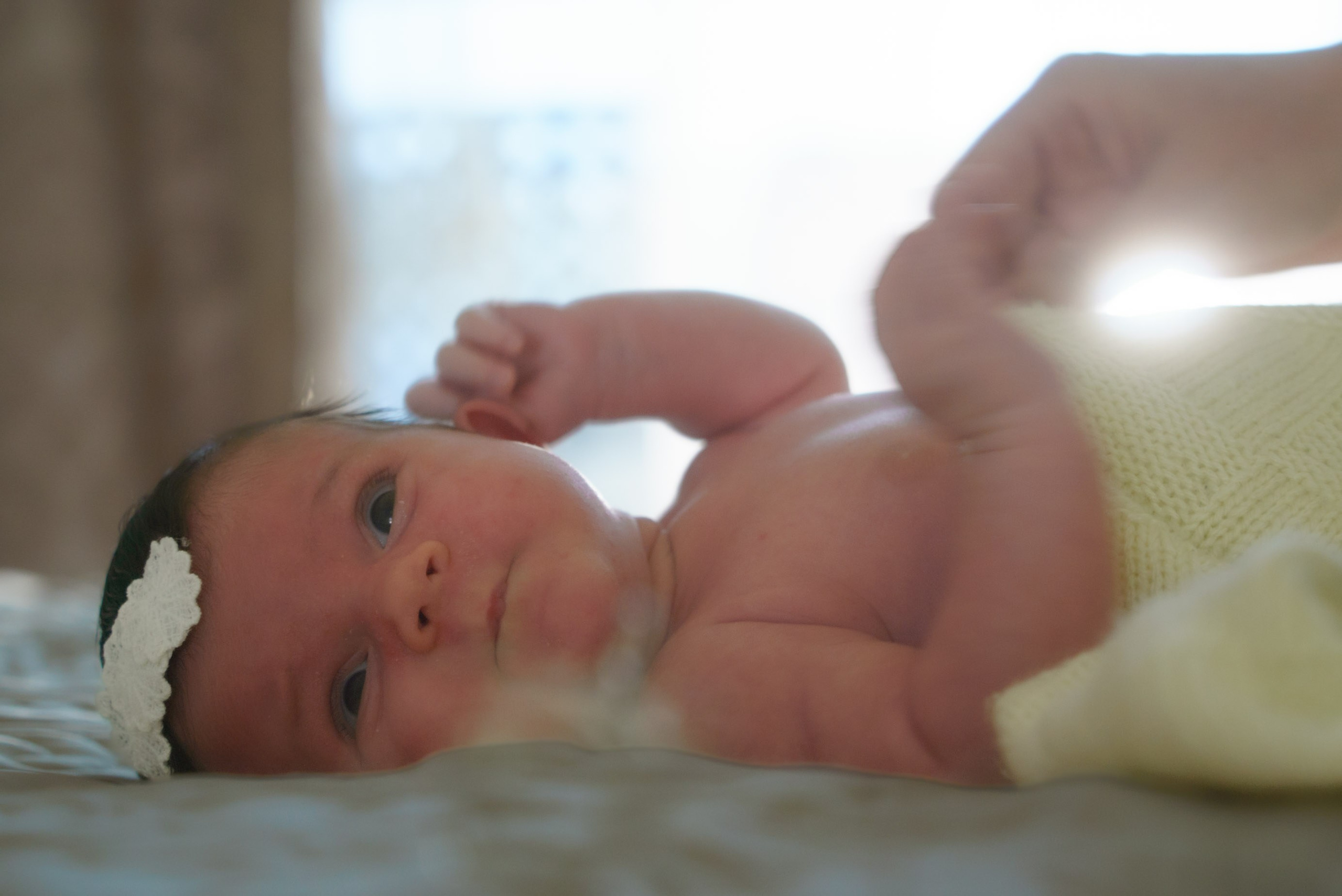 Съемка семьи Амины с четырьмя детьми. Видеограф Осинина Татьяна — видеосъемка в Москве