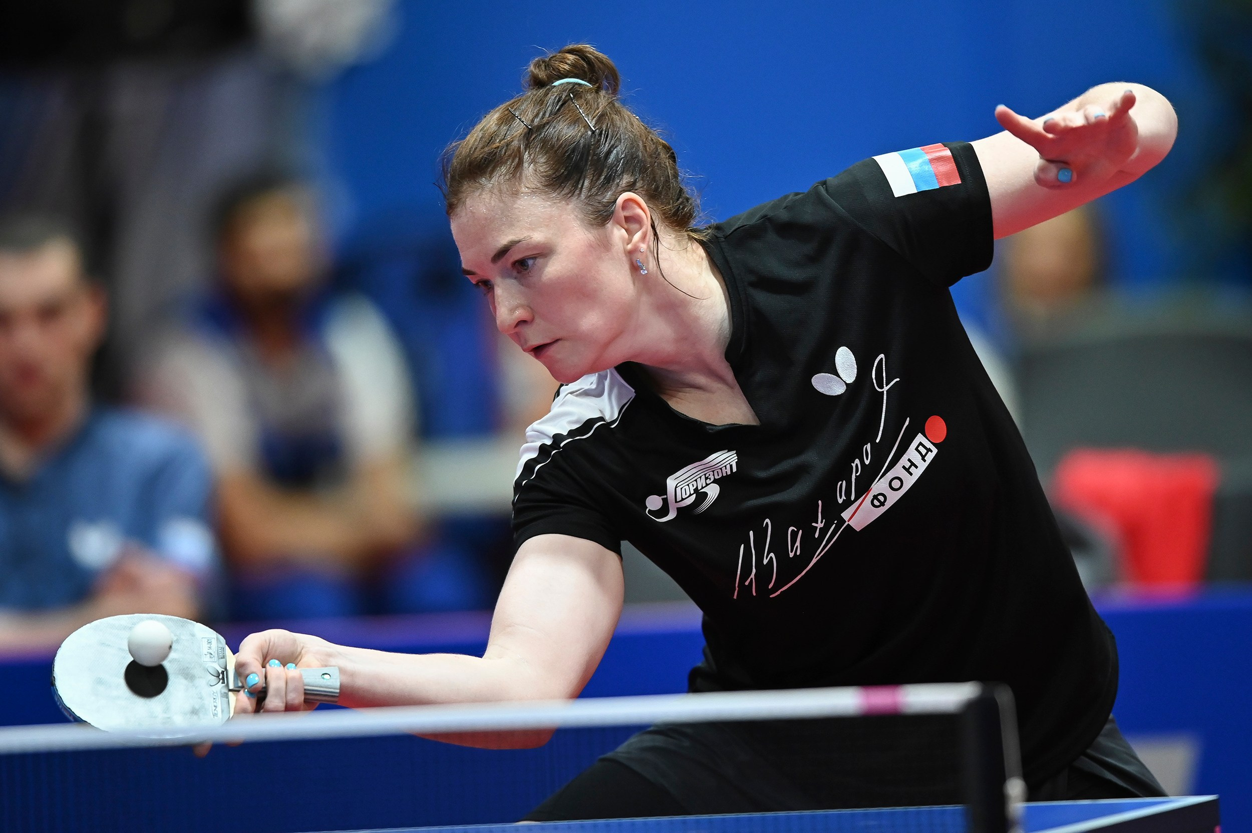 Photographe de sport à Reims et Paris. Репортажный фотограф во Франции. Париж, Реймс