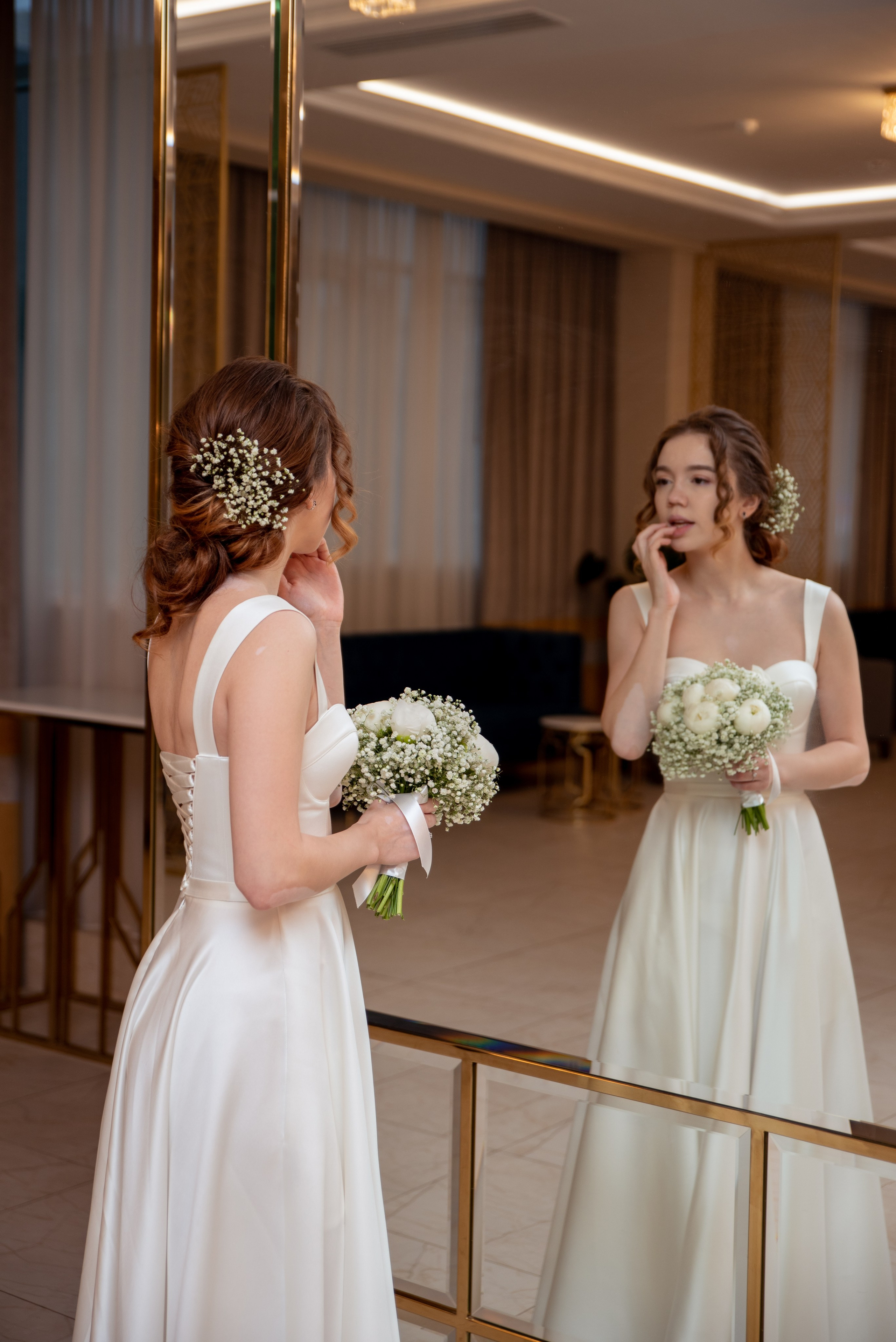 Данила и Екатерина. Семейный и свадебный фотограф в Москве Пугачева Ольга