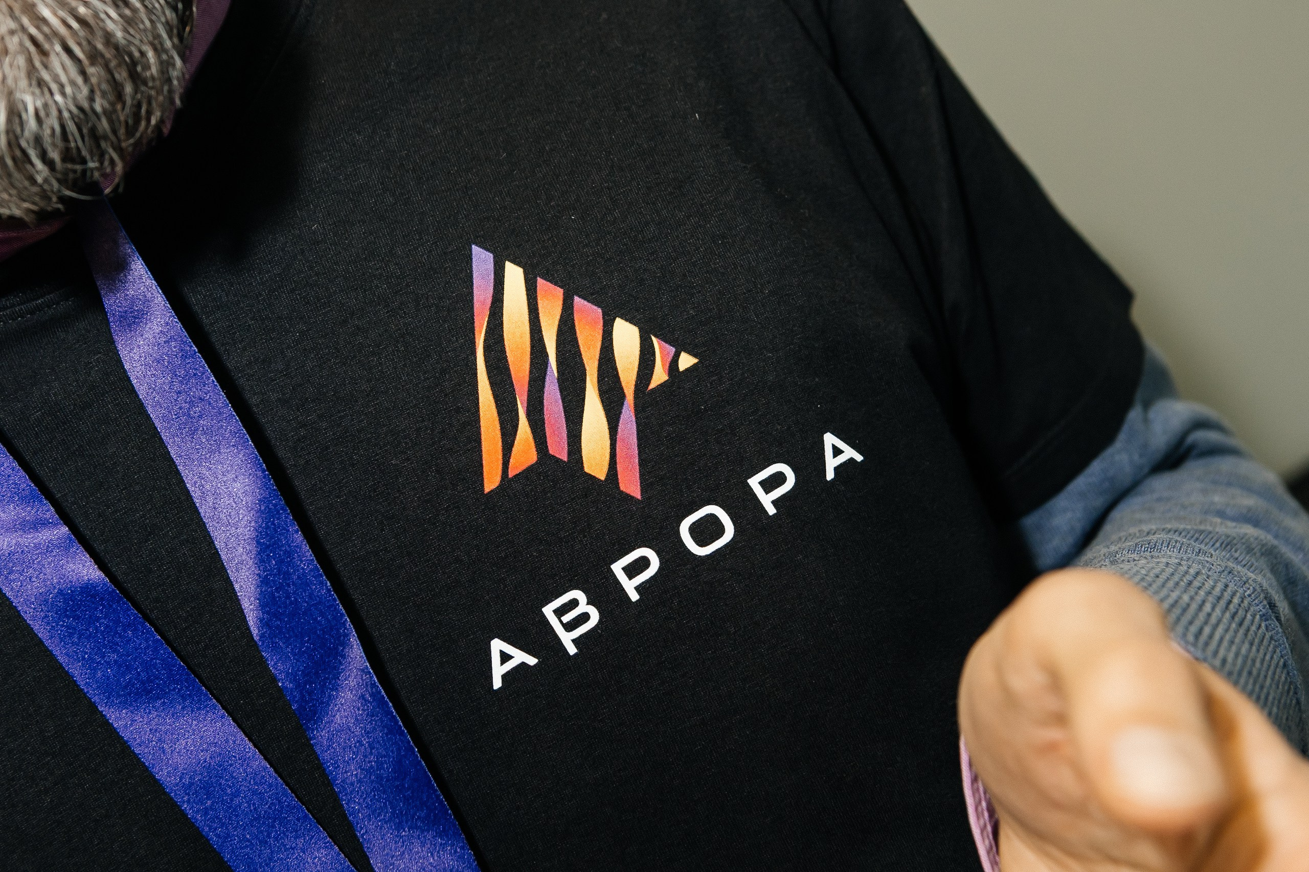 Репортаж.GLOBAL MEETUP 2025. Репортажный и свадебный фотограф в Санкт-Петербурге Романов Вадим