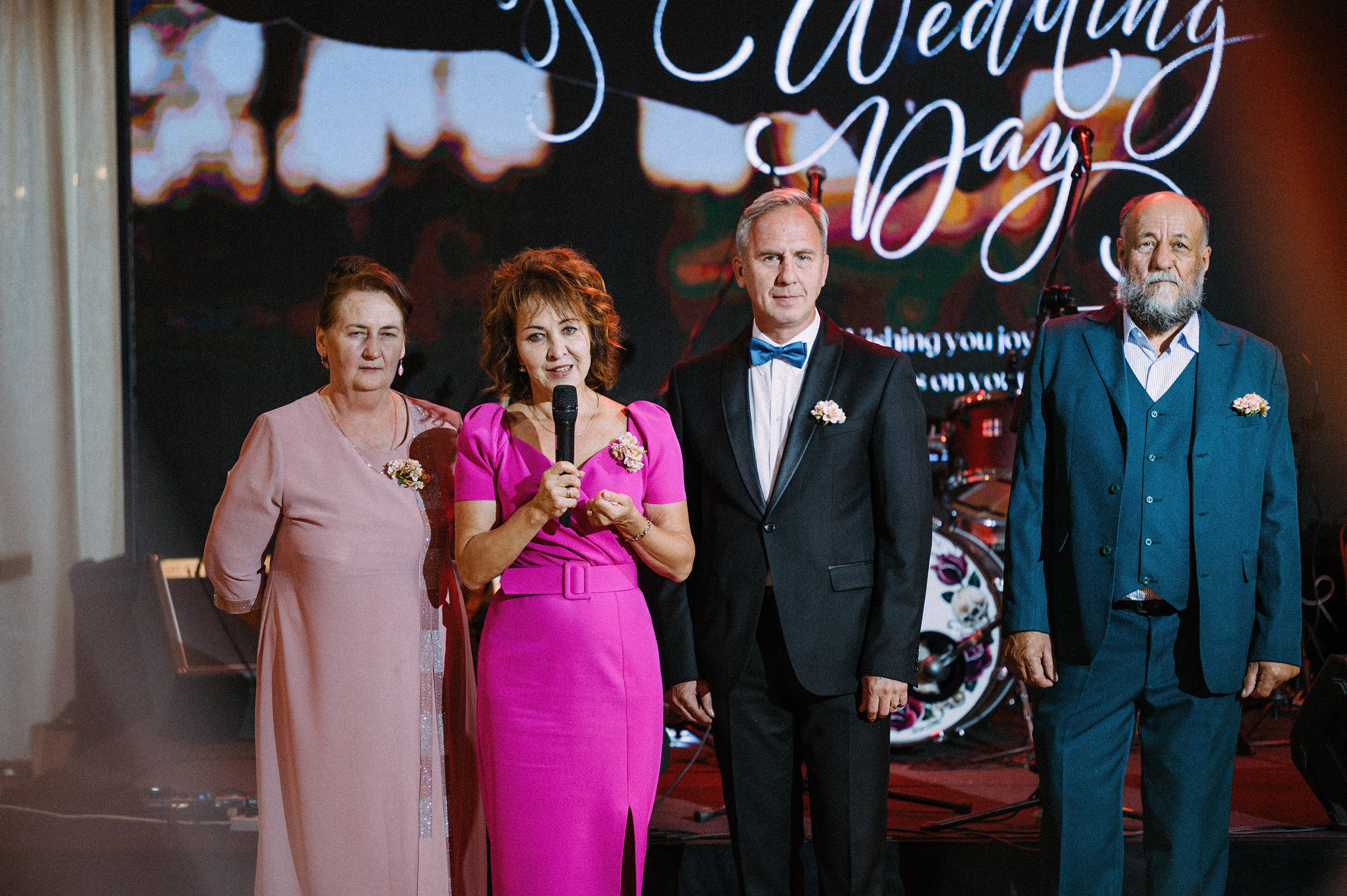 Иван и Антонина, свадебная фотосессия. Фотограф в Алматы — Алексей Коньков | Репортаж, свадьбы, портреты