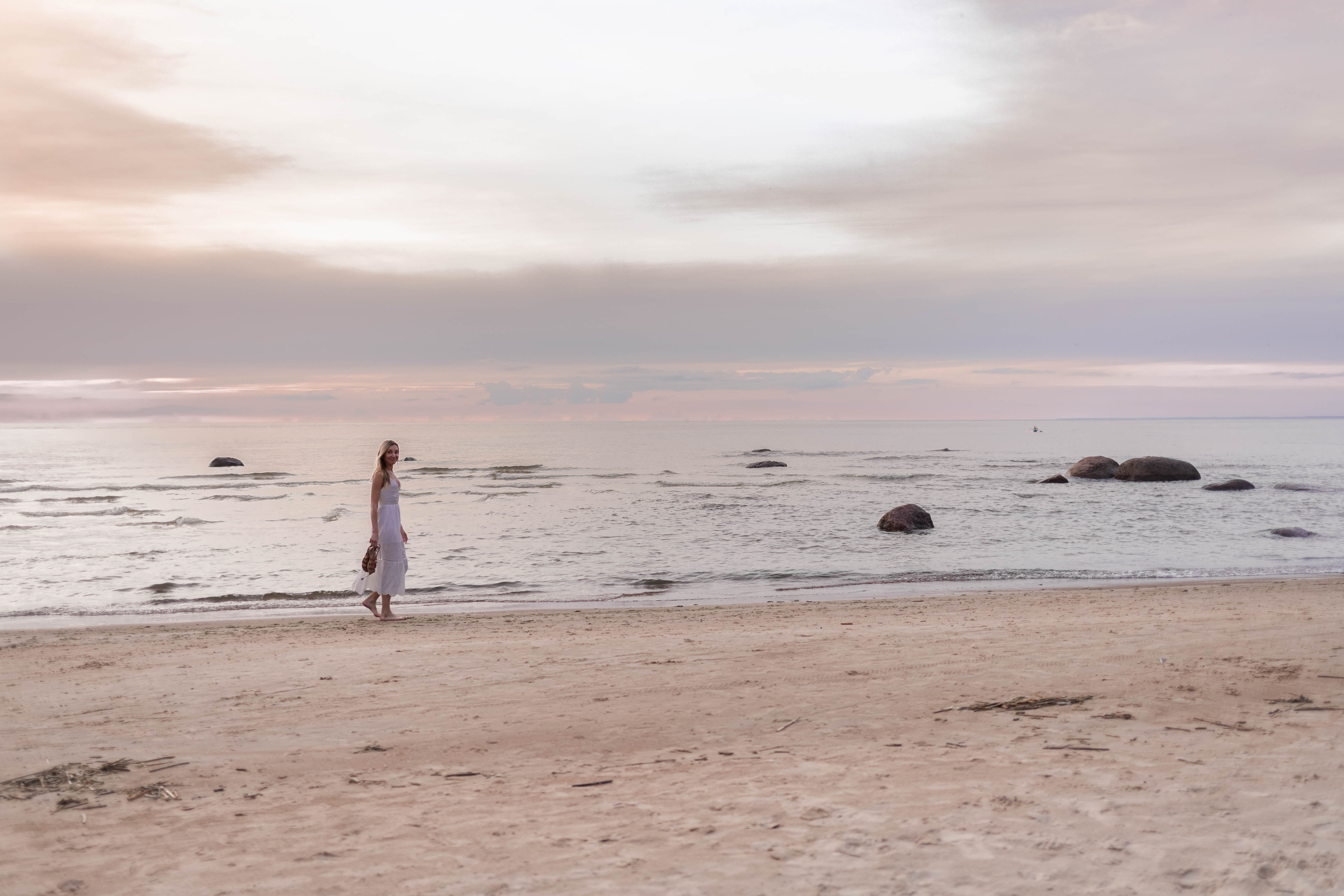 Семейный Фотограф в Санкт-Петербурге Пушкин Анастасия Дьяконенкова