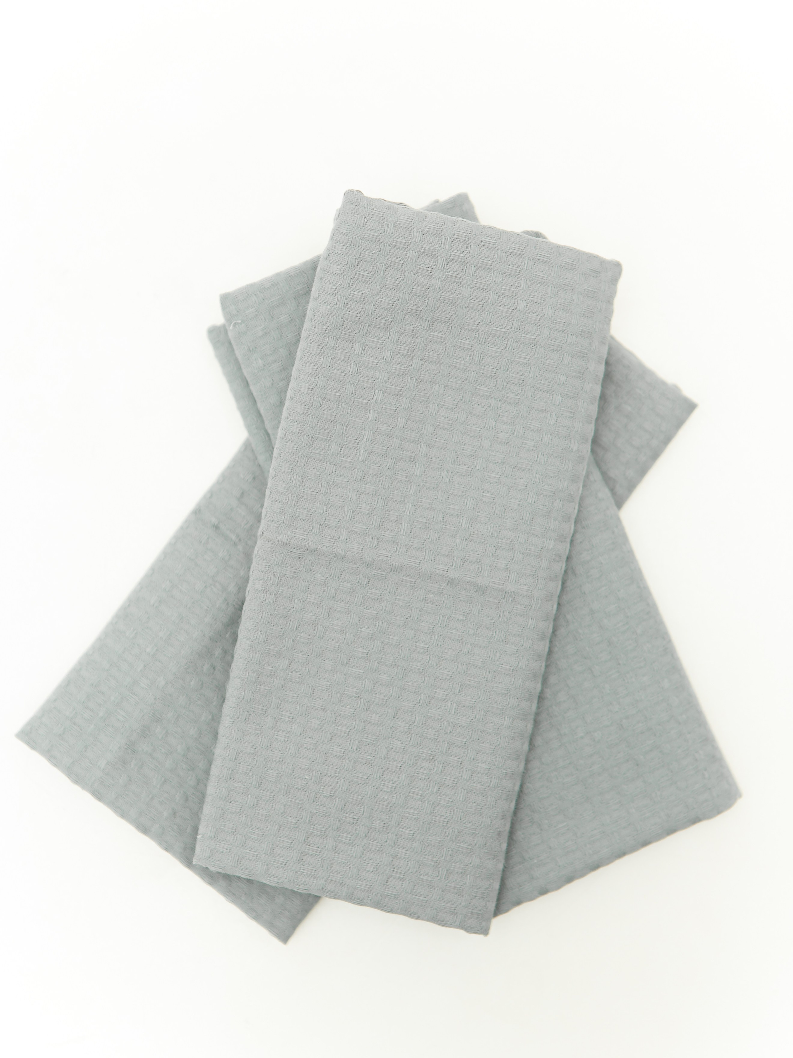 Предметная. Медиа компания «First Media» Иваново, Москва, Кострома, Ярославль, Владимир