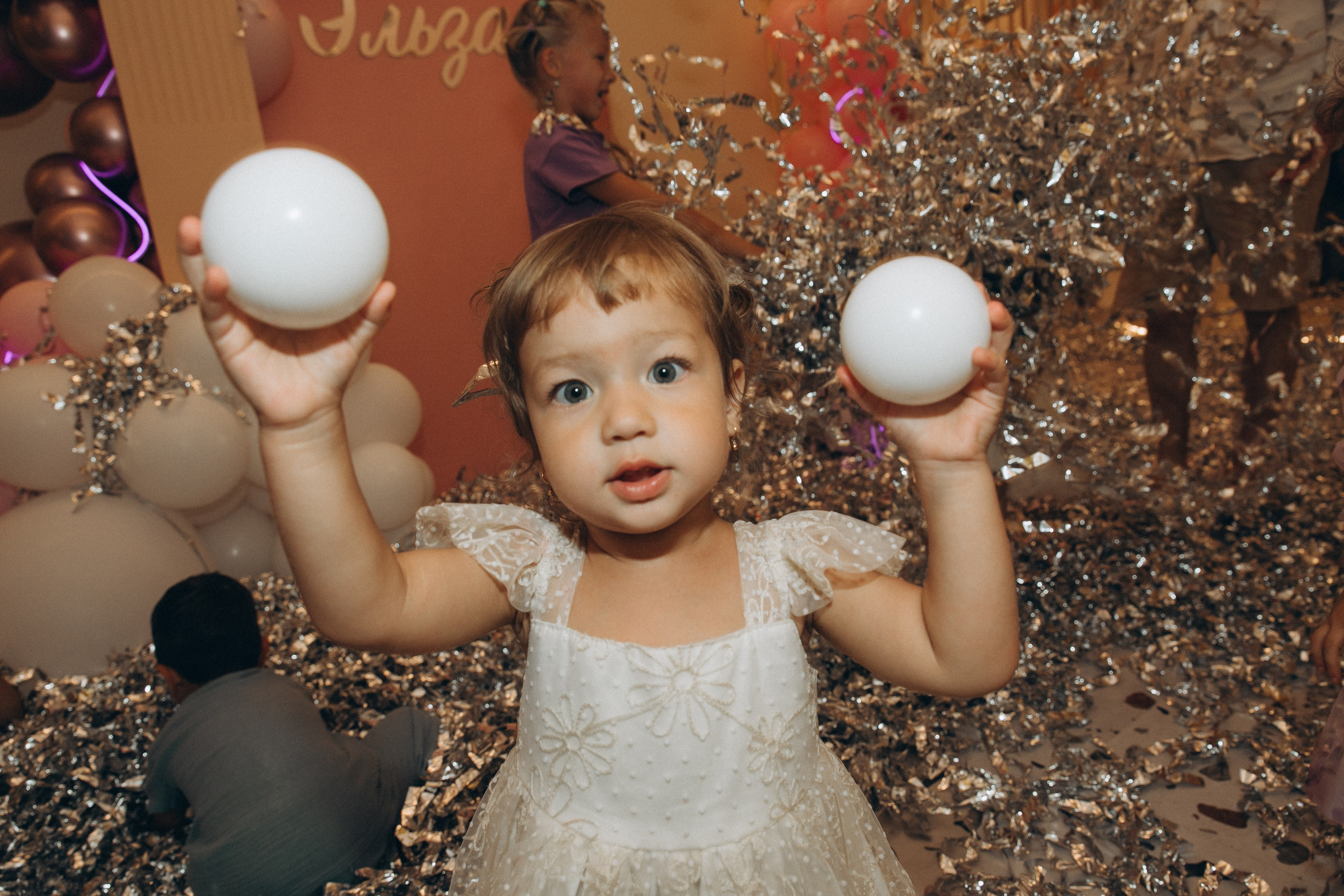 Репортажная съемка. Портретный и репортажный фотограф в г. Казань Мария Малаева