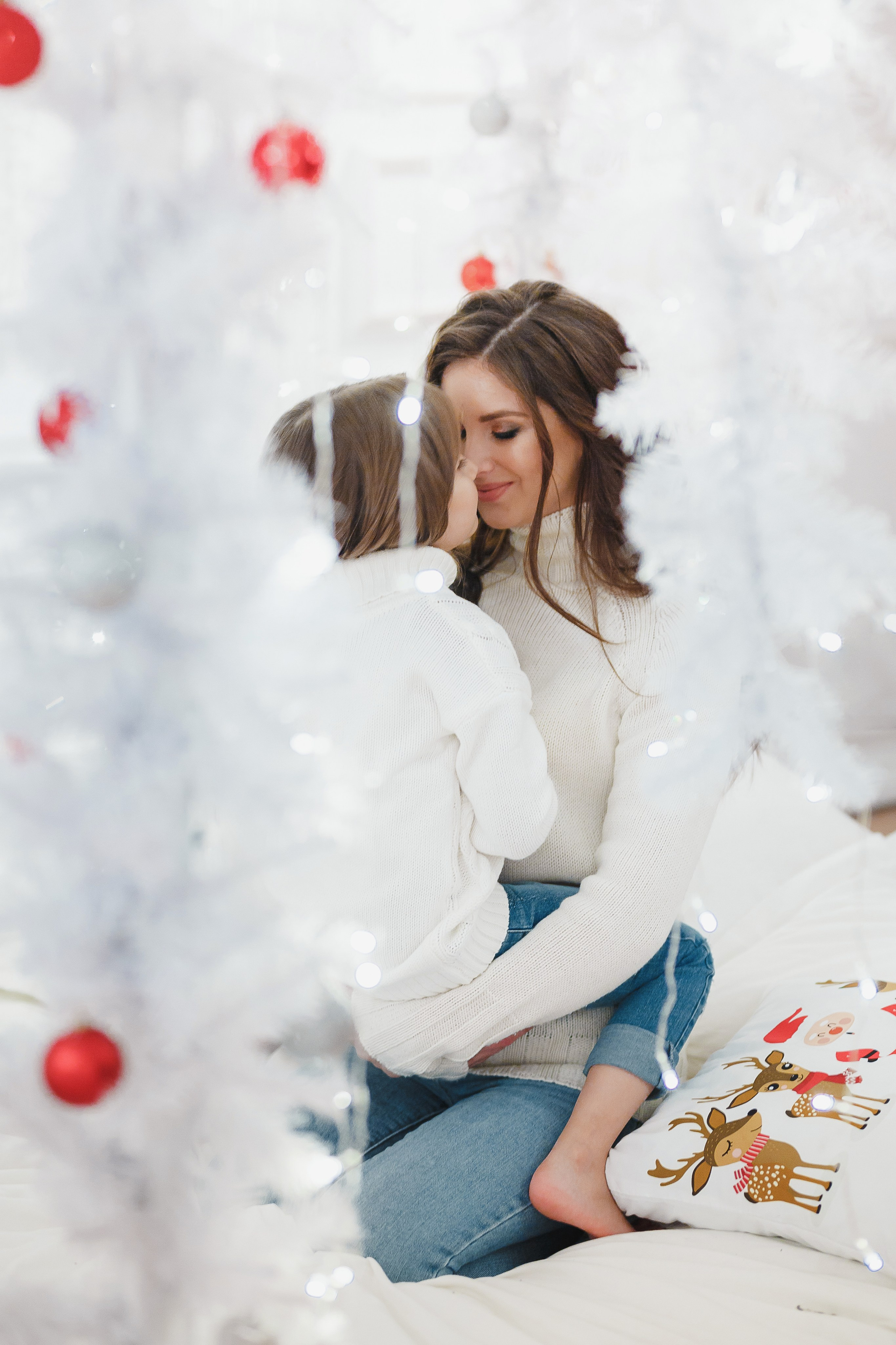 Новогодний Фотодень 17 декабря зал Романов