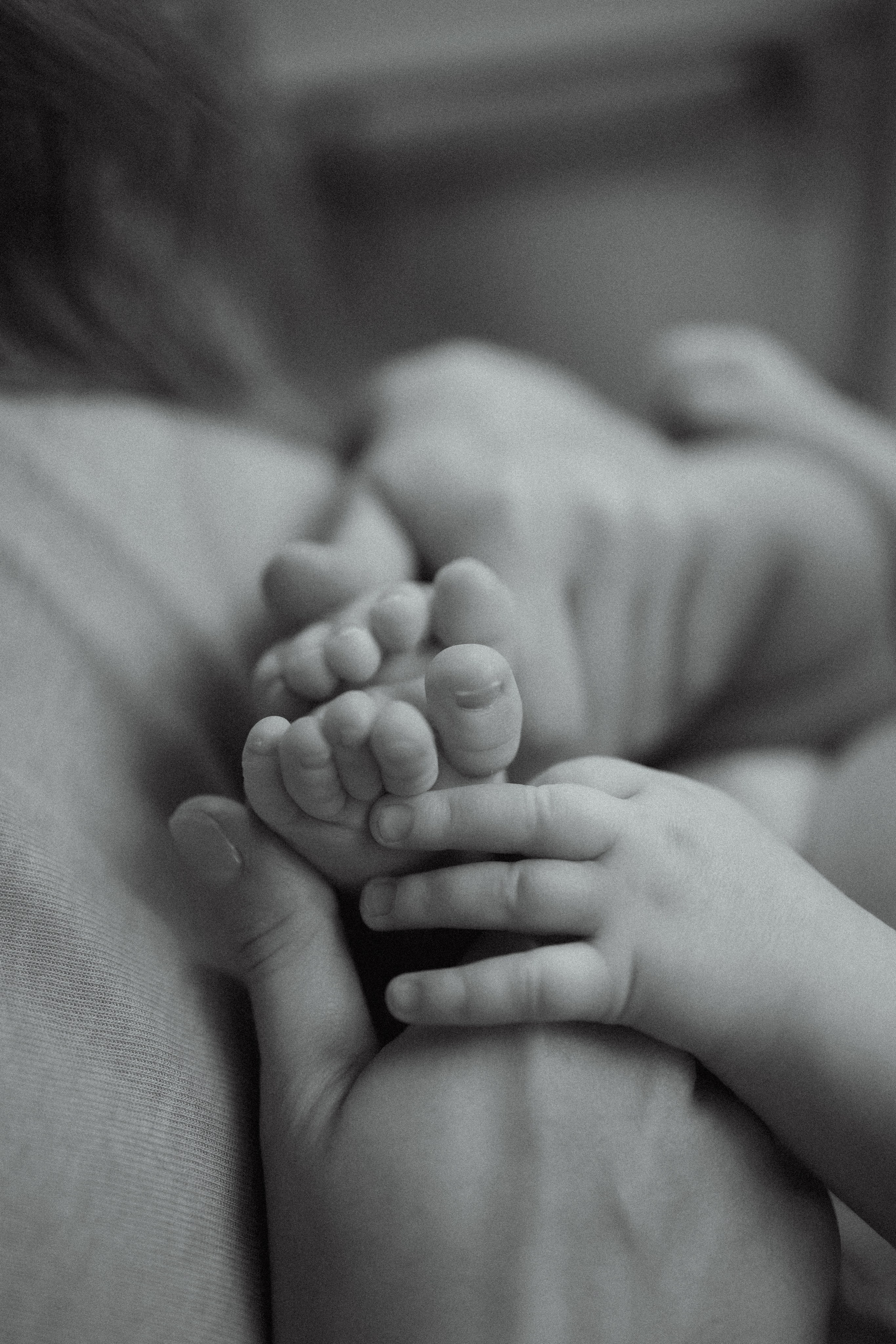 Про материнство. Семейный фотограф Москва Юлиана Фетисова